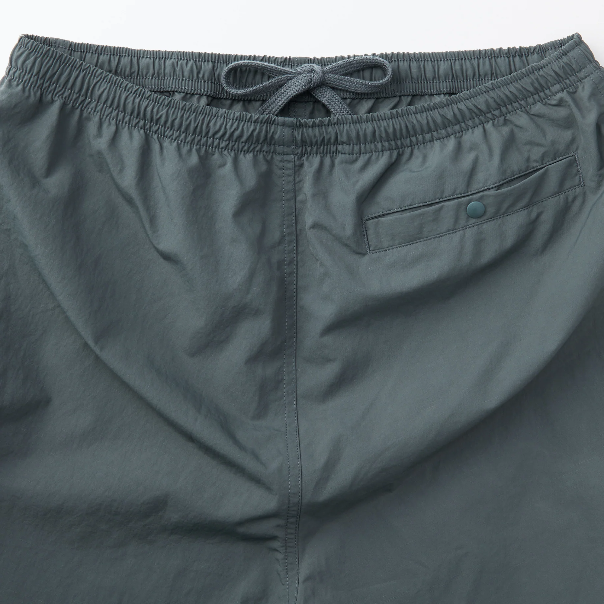 Men's Water Repellent Shorts - Image 25
