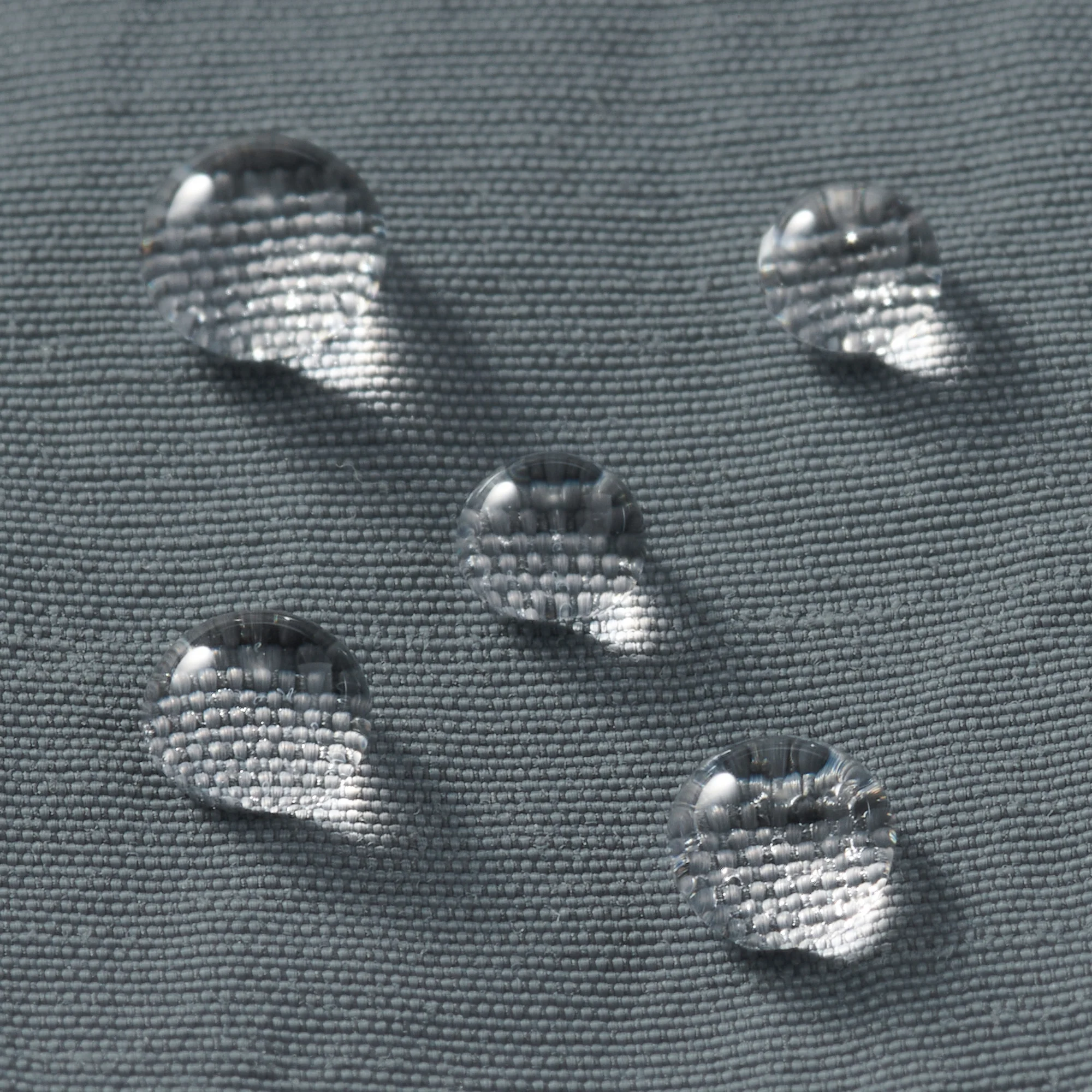 Men's Water Repellent Shorts - Image 27