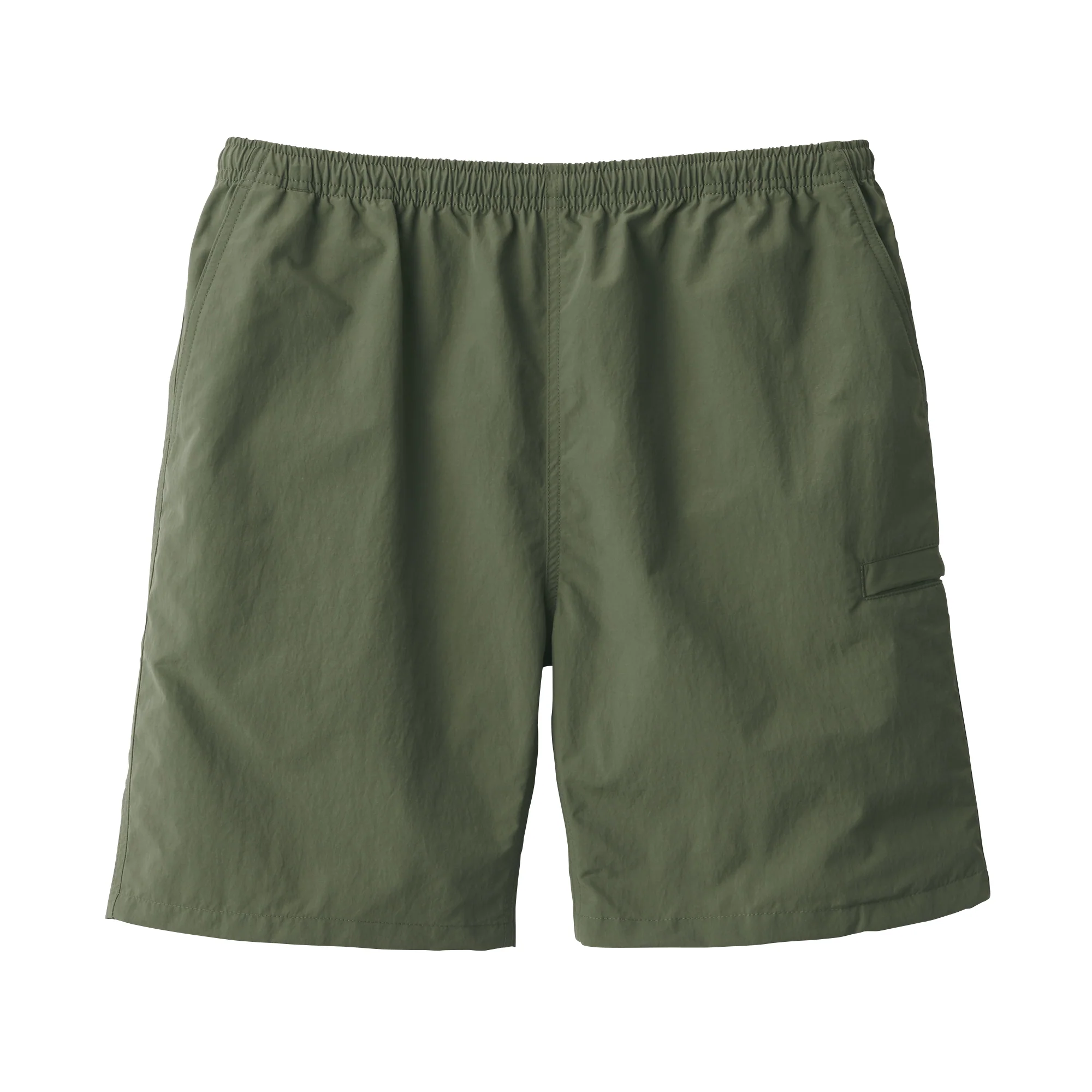Men's Water Repellent Shorts - Image 28
