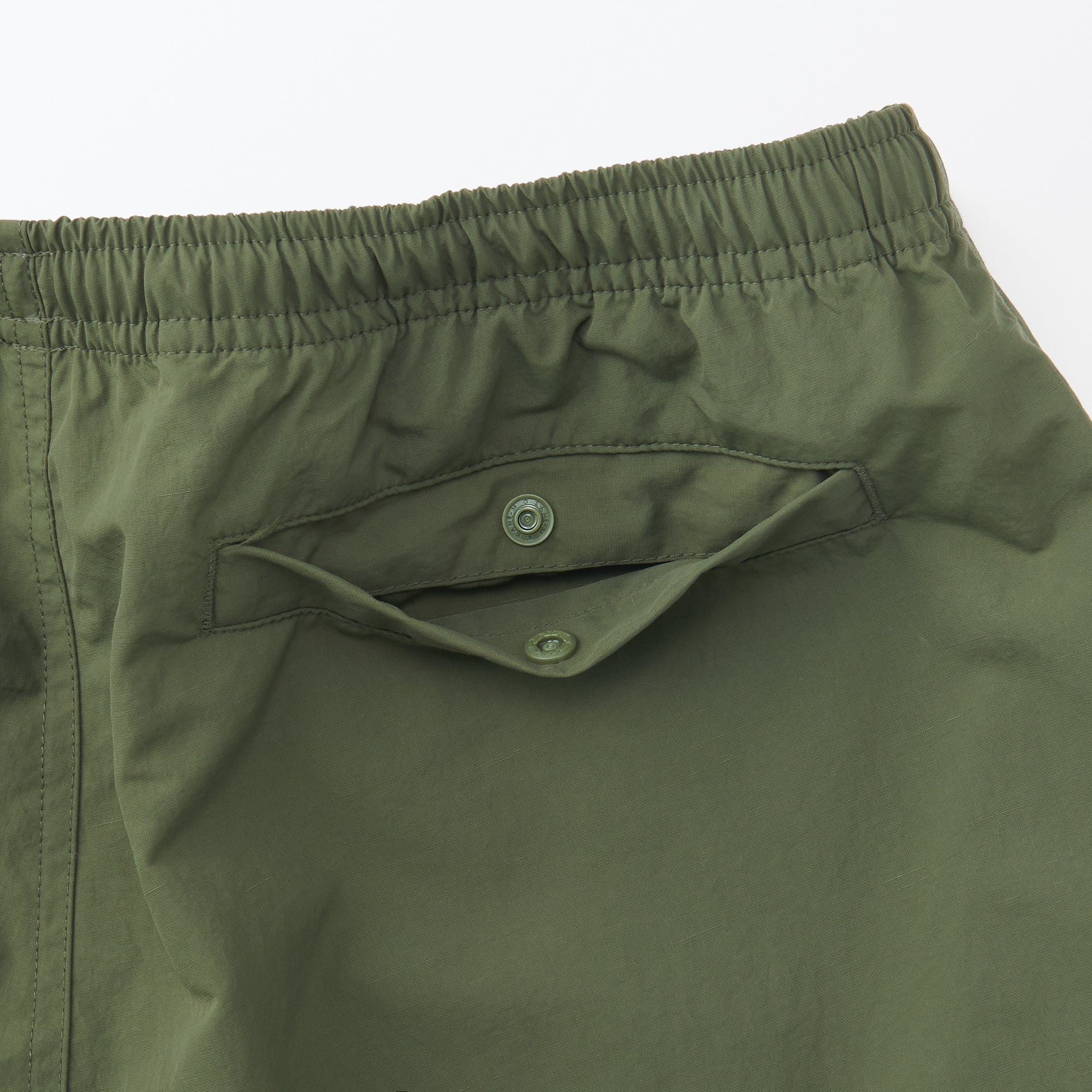 Men's Water Repellent Shorts - Image 37