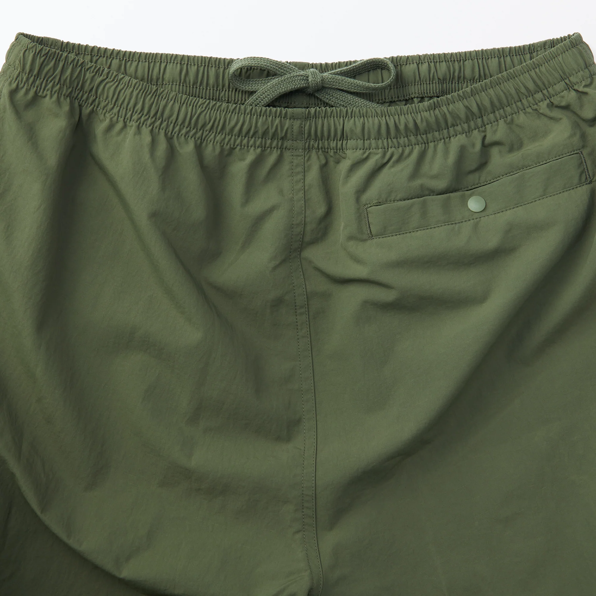 Men's Water Repellent Shorts - Image 38