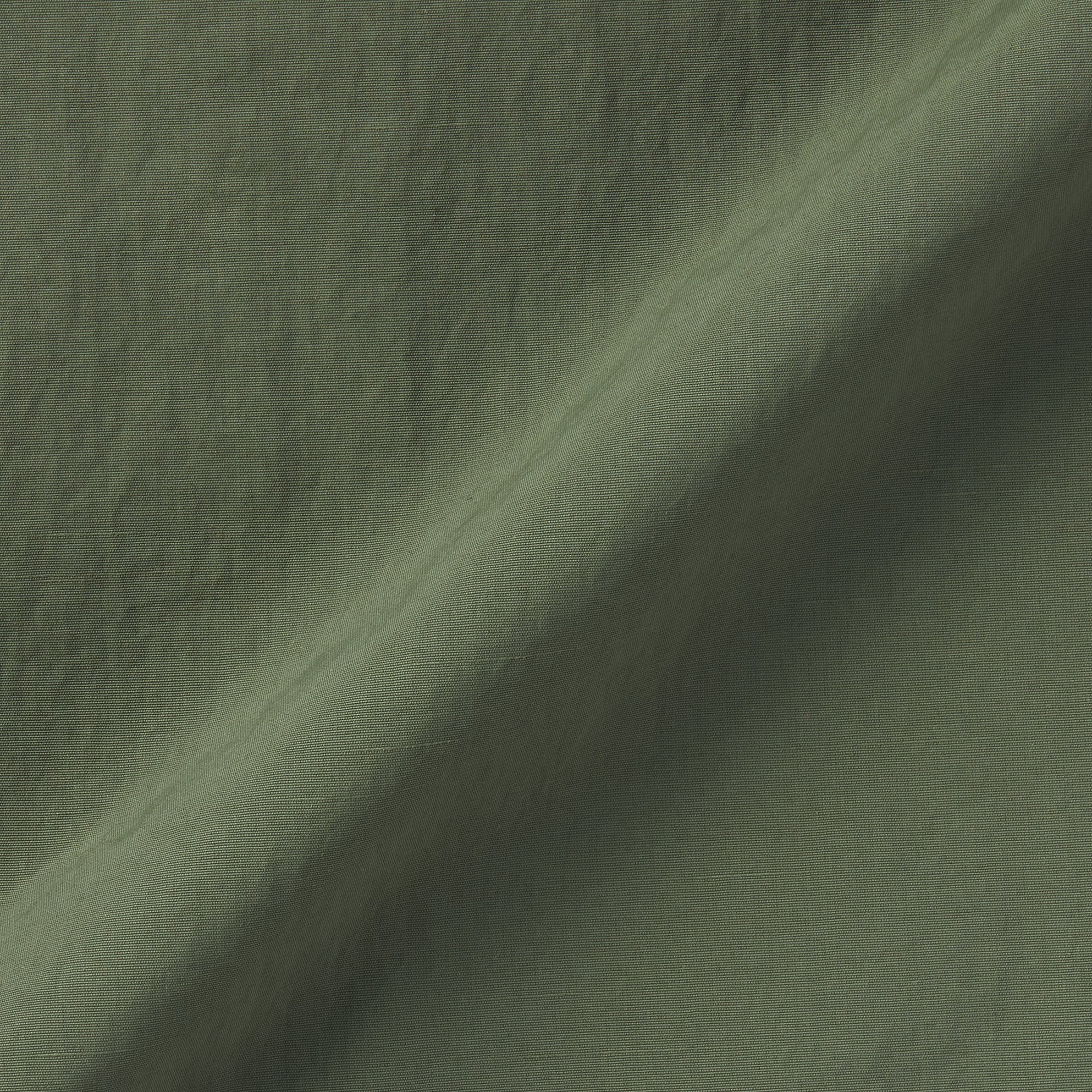 Men's Water Repellent Shorts - Image 39