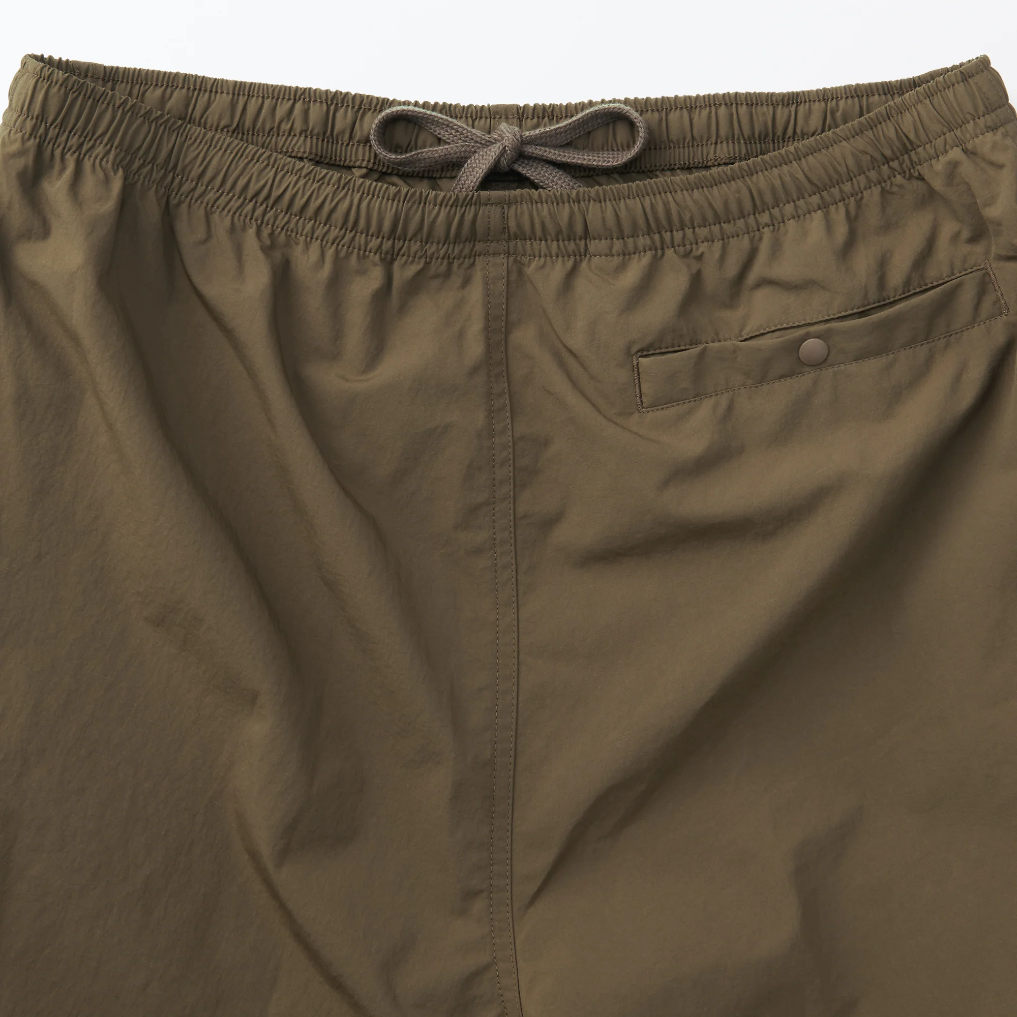Men's Water Repellent Shorts - Image 51