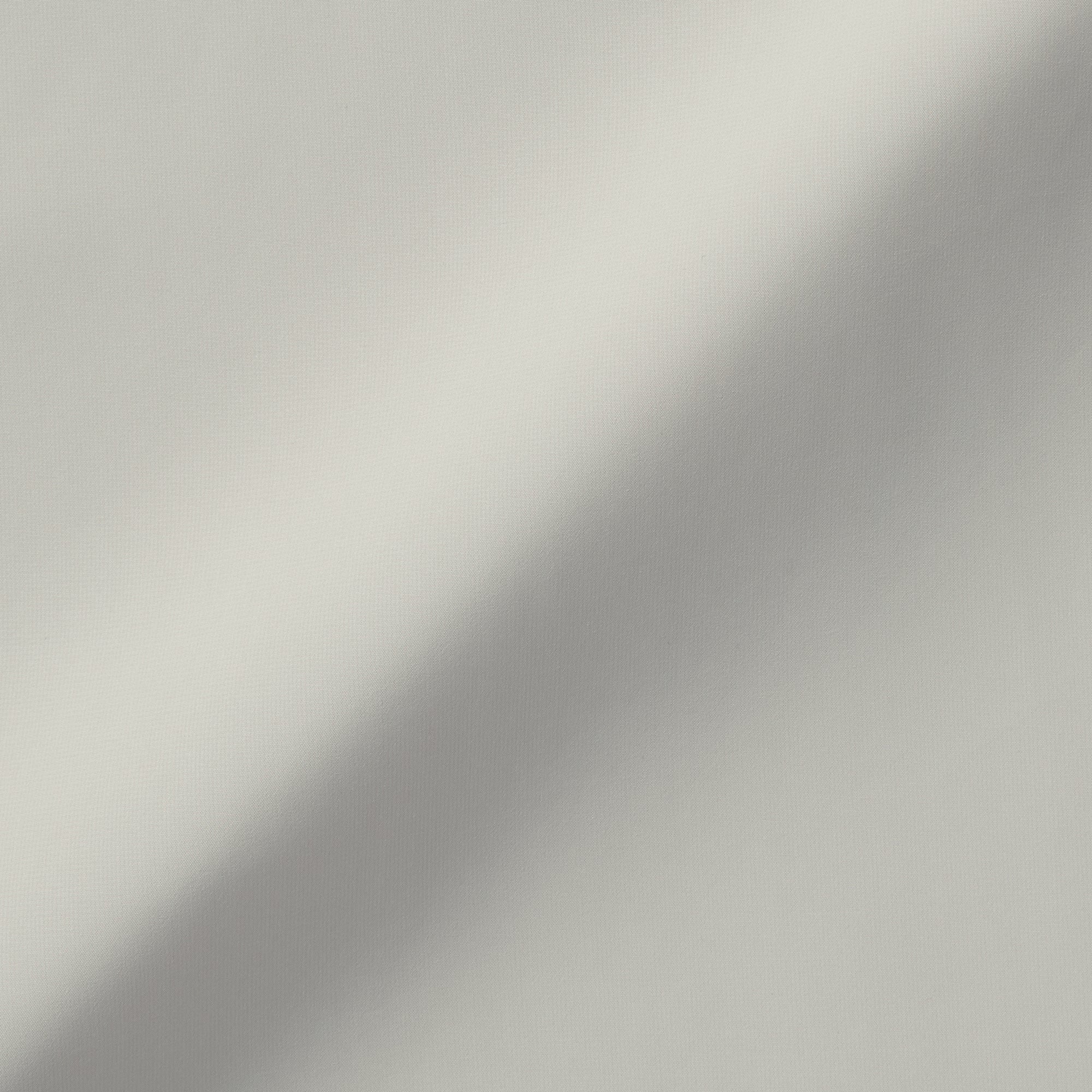 Men's Water Repellent Stand Fall Collar Coat - Image 24