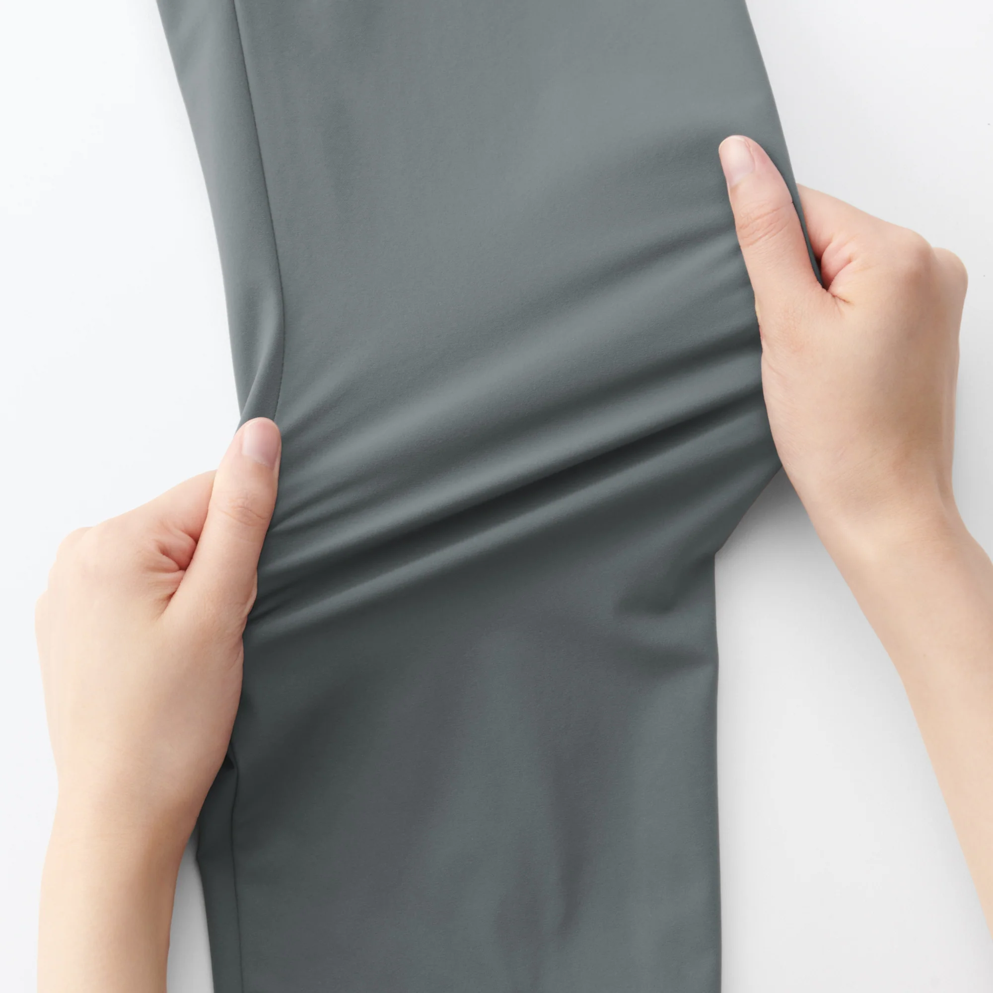 Men's Water Repellent Stretch Jacket - Image 11