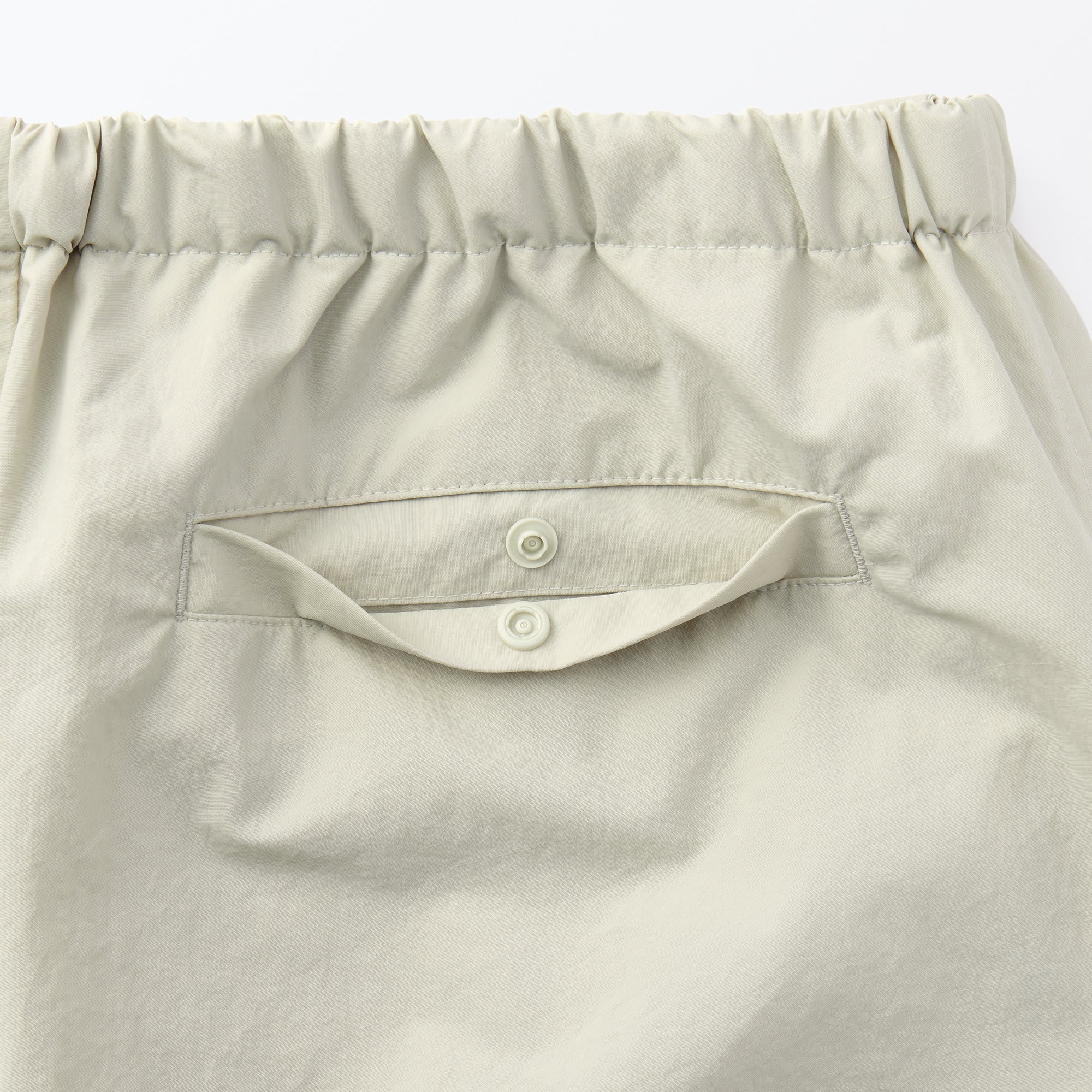 Men's Water Repellent Wind Pants - Image 11