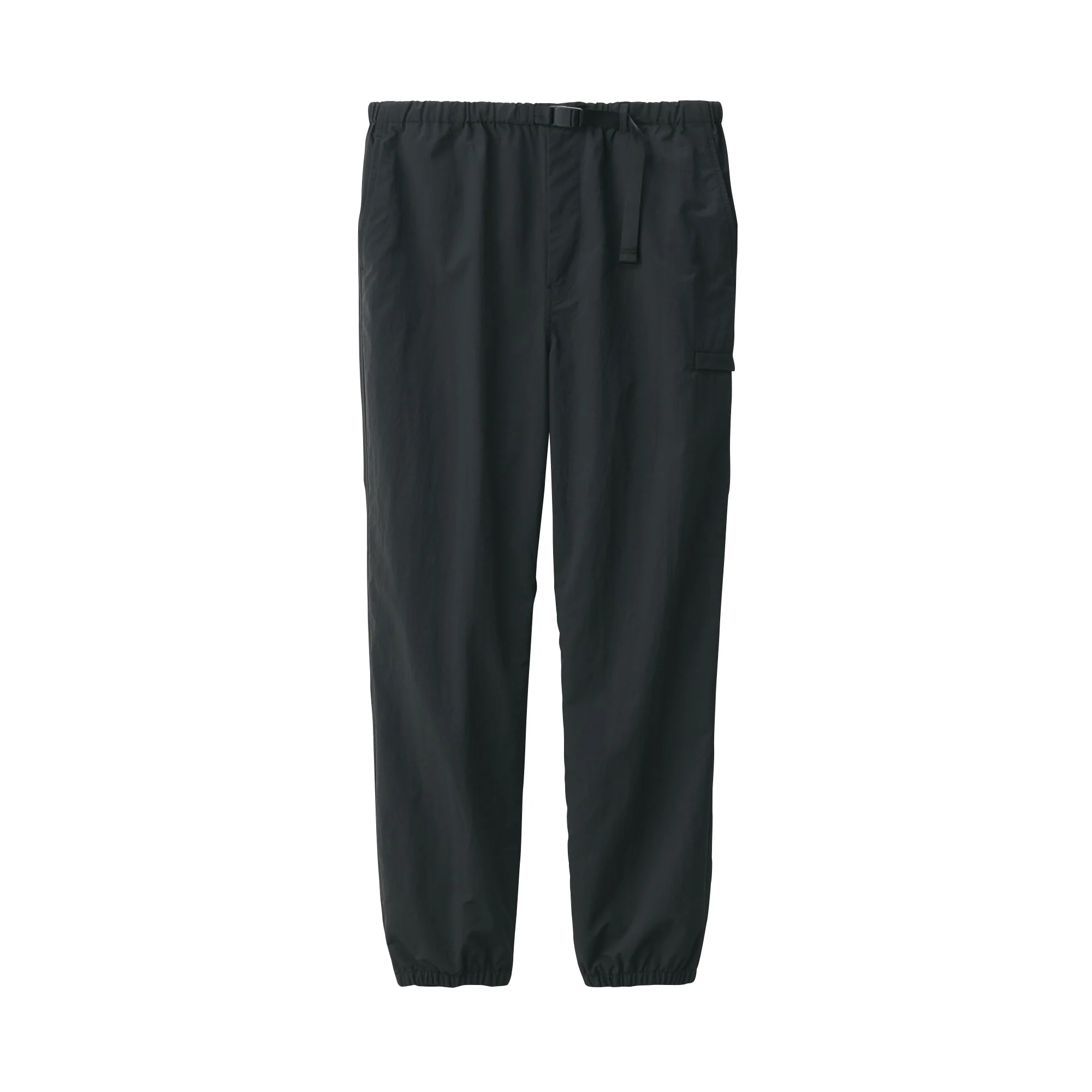 Men's Water Repellent Wind Pants - Image 16