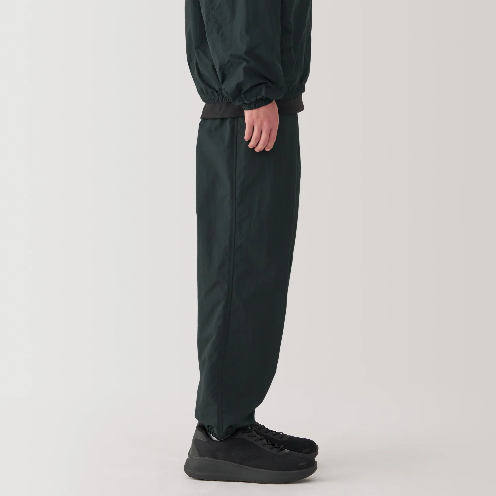 Men's Water Repellent Wind Pants - Image 19