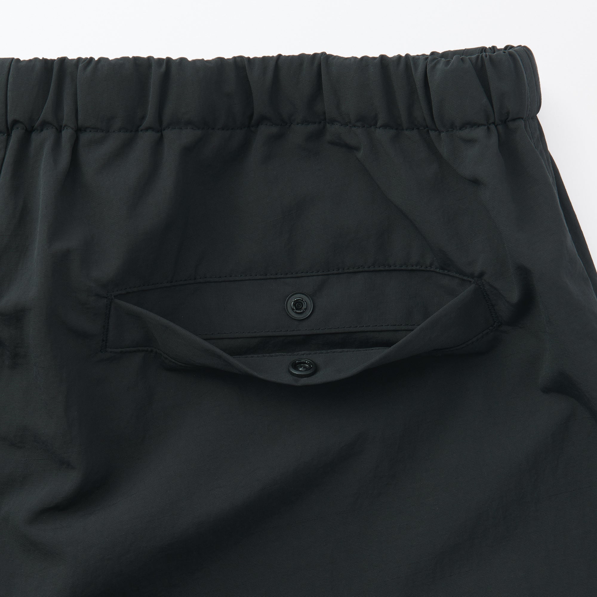 Men's Water Repellent Wind Pants - Image 25