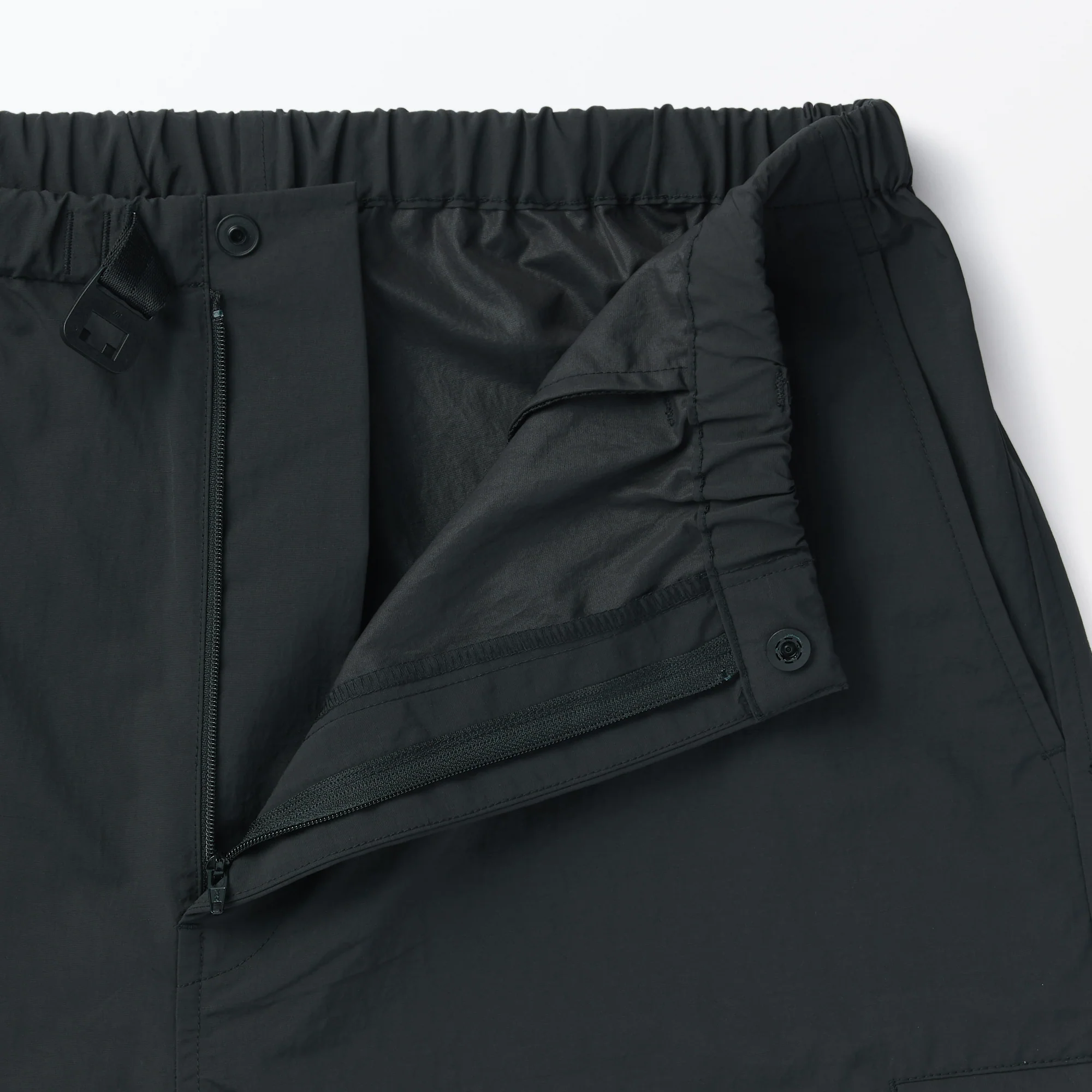 Men's Water Repellent Wind Pants - Image 26