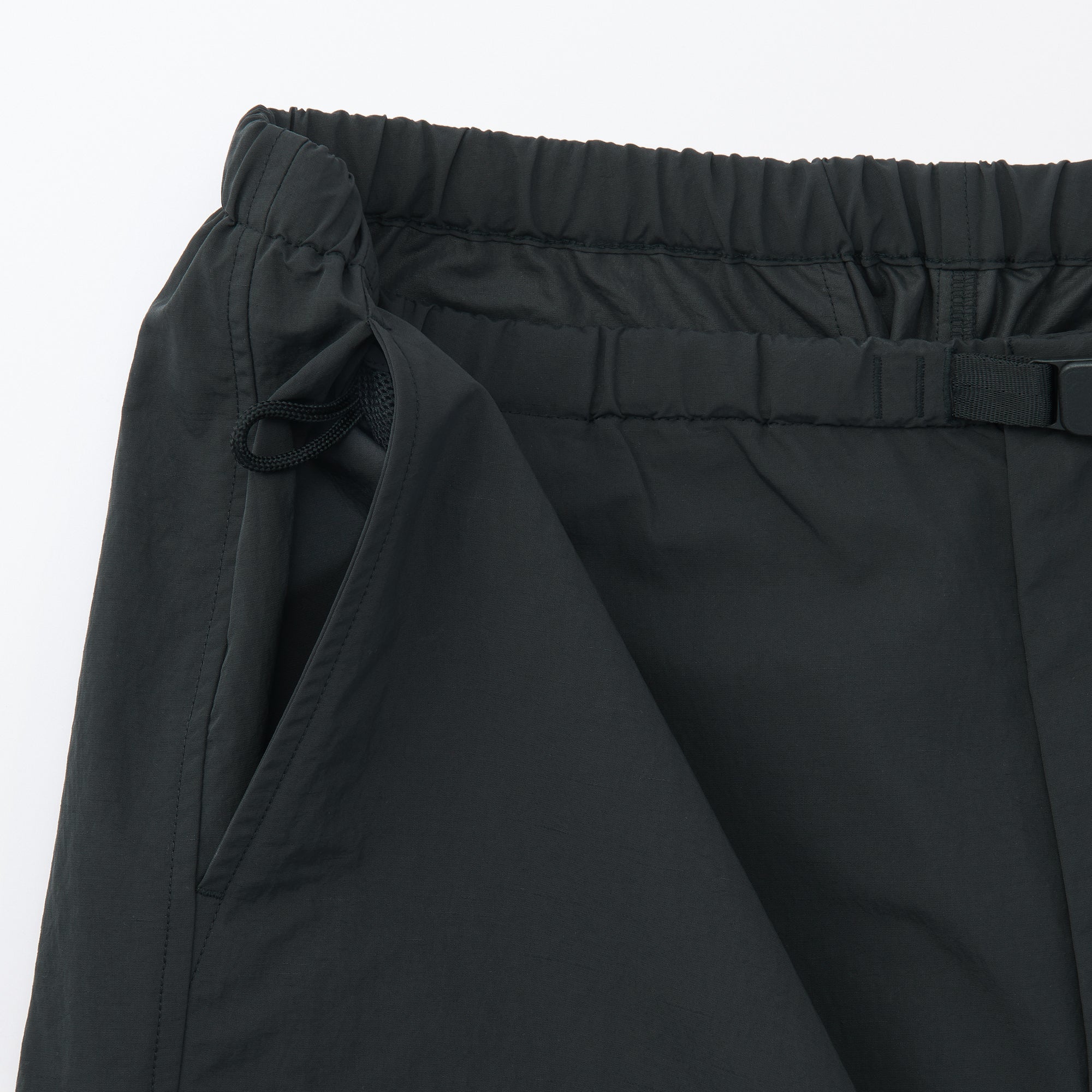 Men's Water Repellent Wind Pants - Image 27
