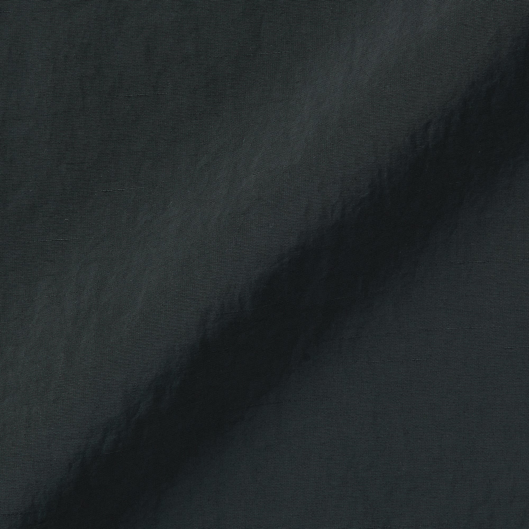 Men's Water Repellent Wind Pants - Image 28