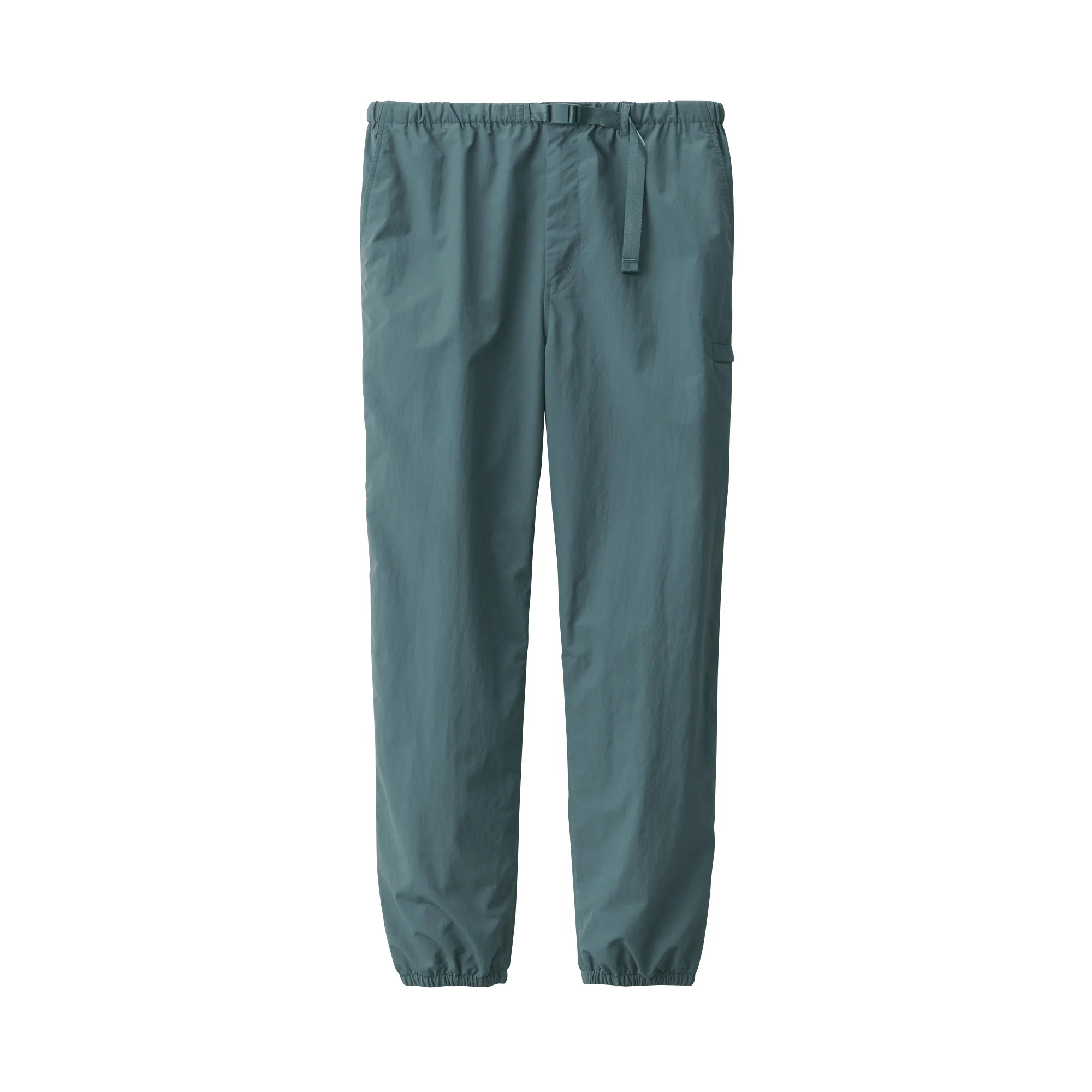 Men's Water Repellent Wind Pants - Image 30