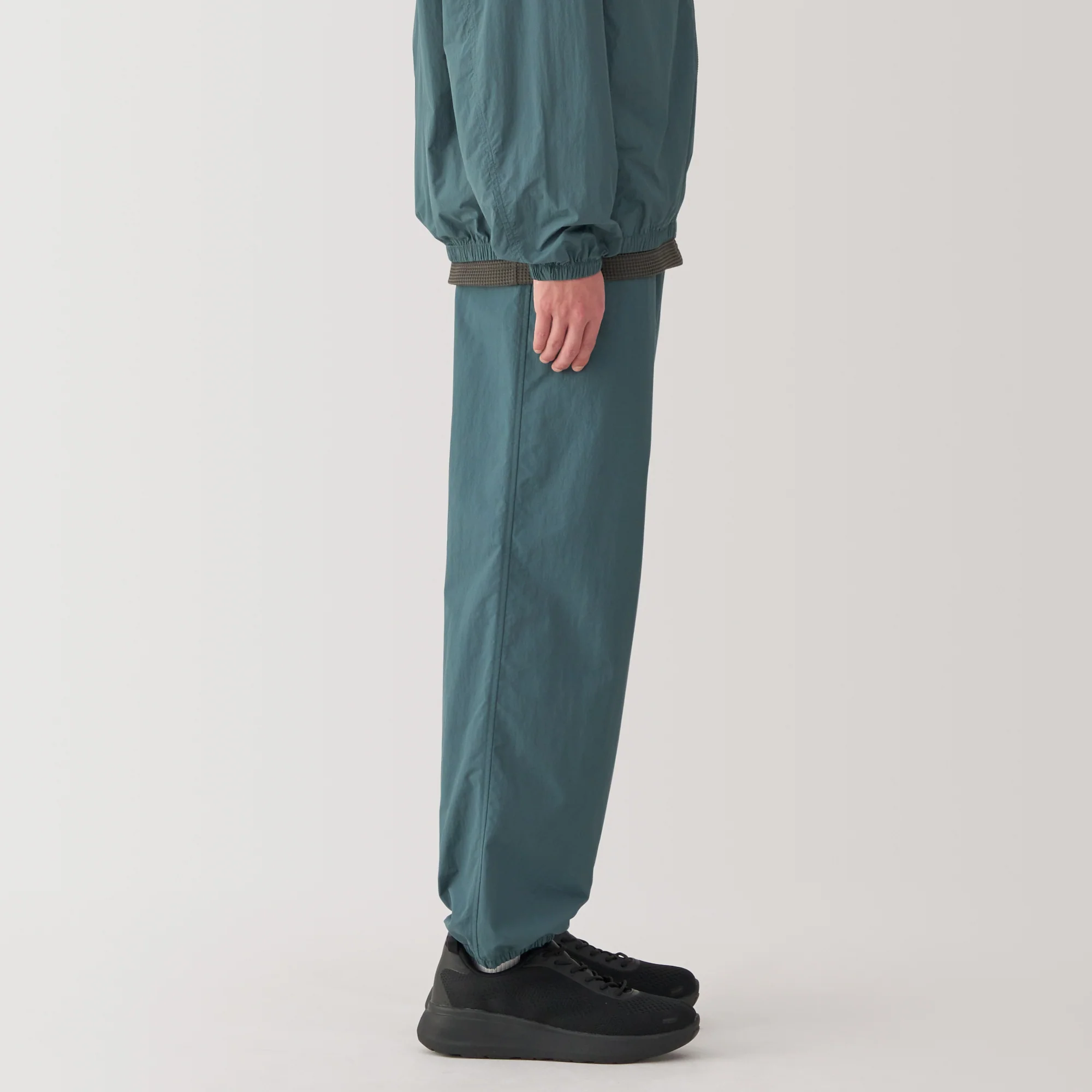 Men's Water Repellent Wind Pants - Image 33