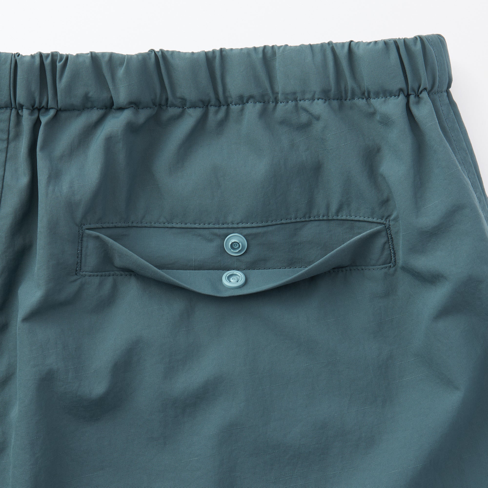 Men's Water Repellent Wind Pants - Image 39