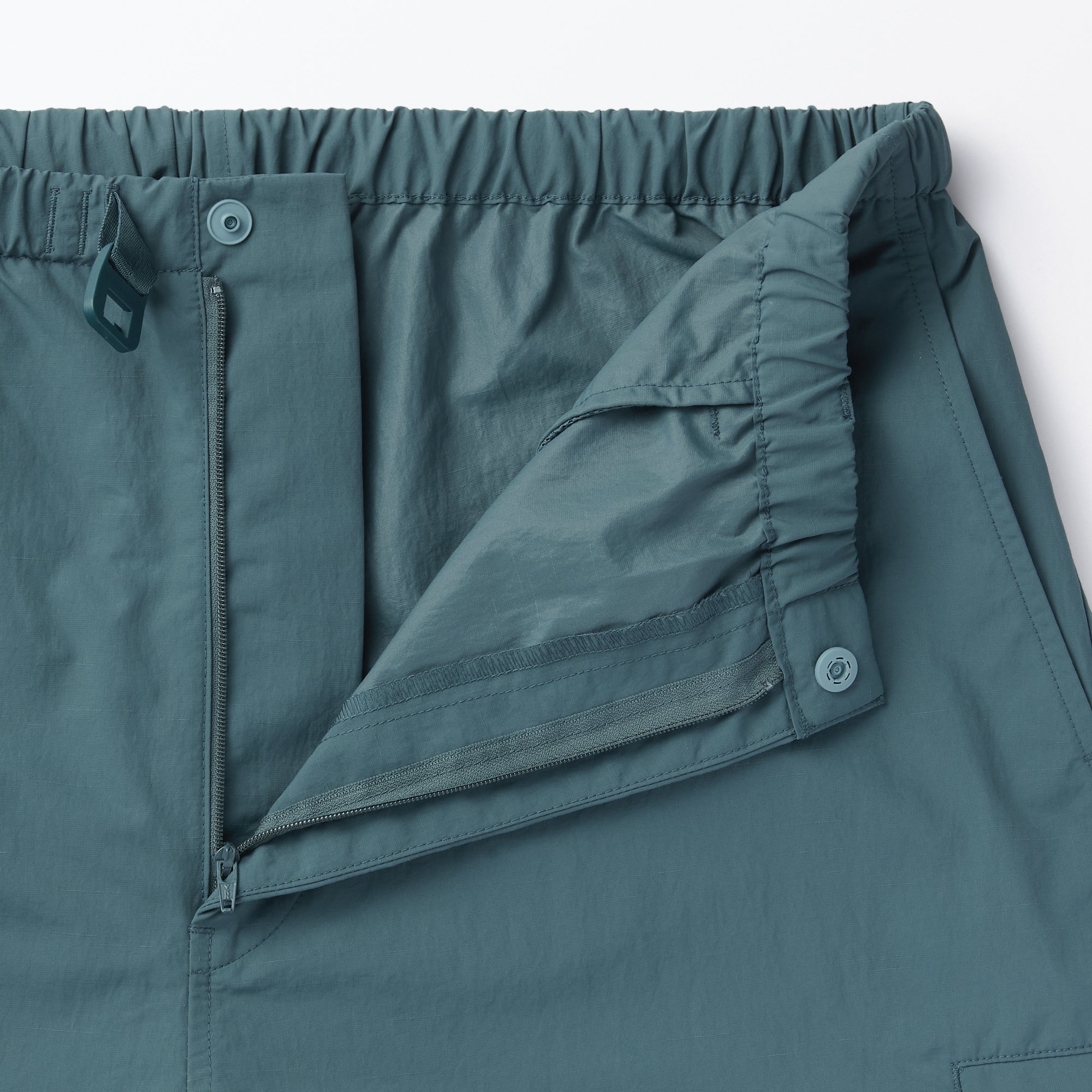 Men's Water Repellent Wind Pants - Image 40