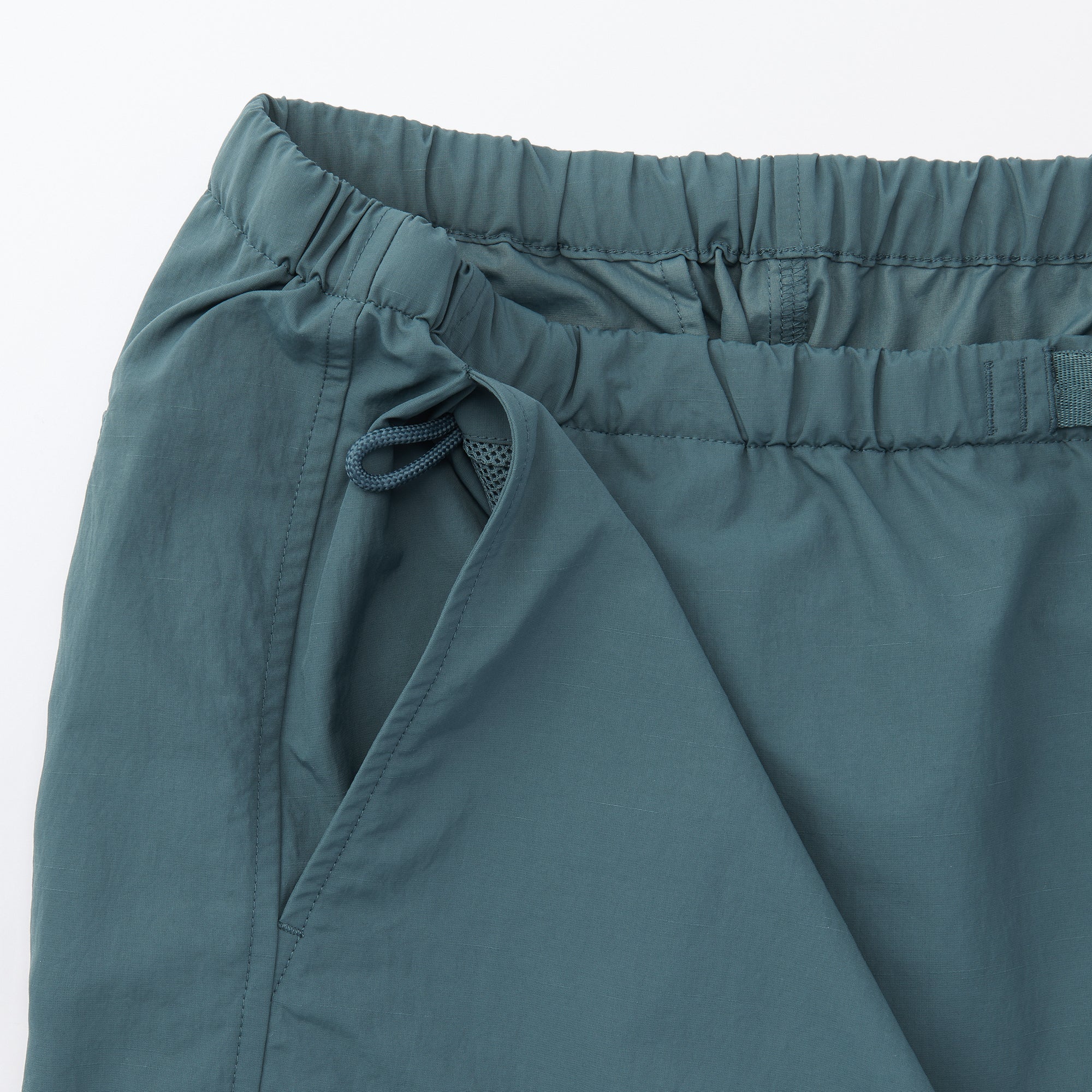 Men's Water Repellent Wind Pants - Image 41