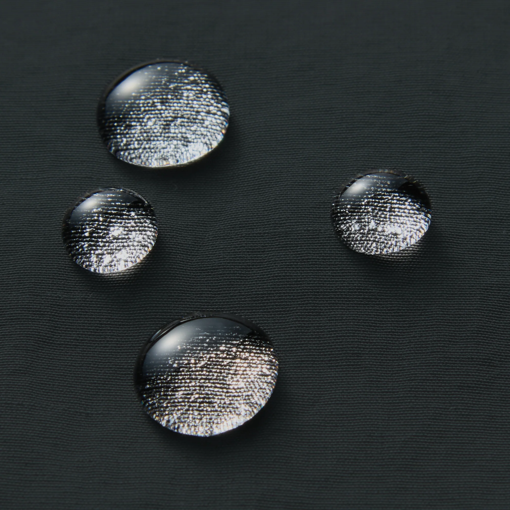 Men's Water Repellent Wind Pants - Image 43