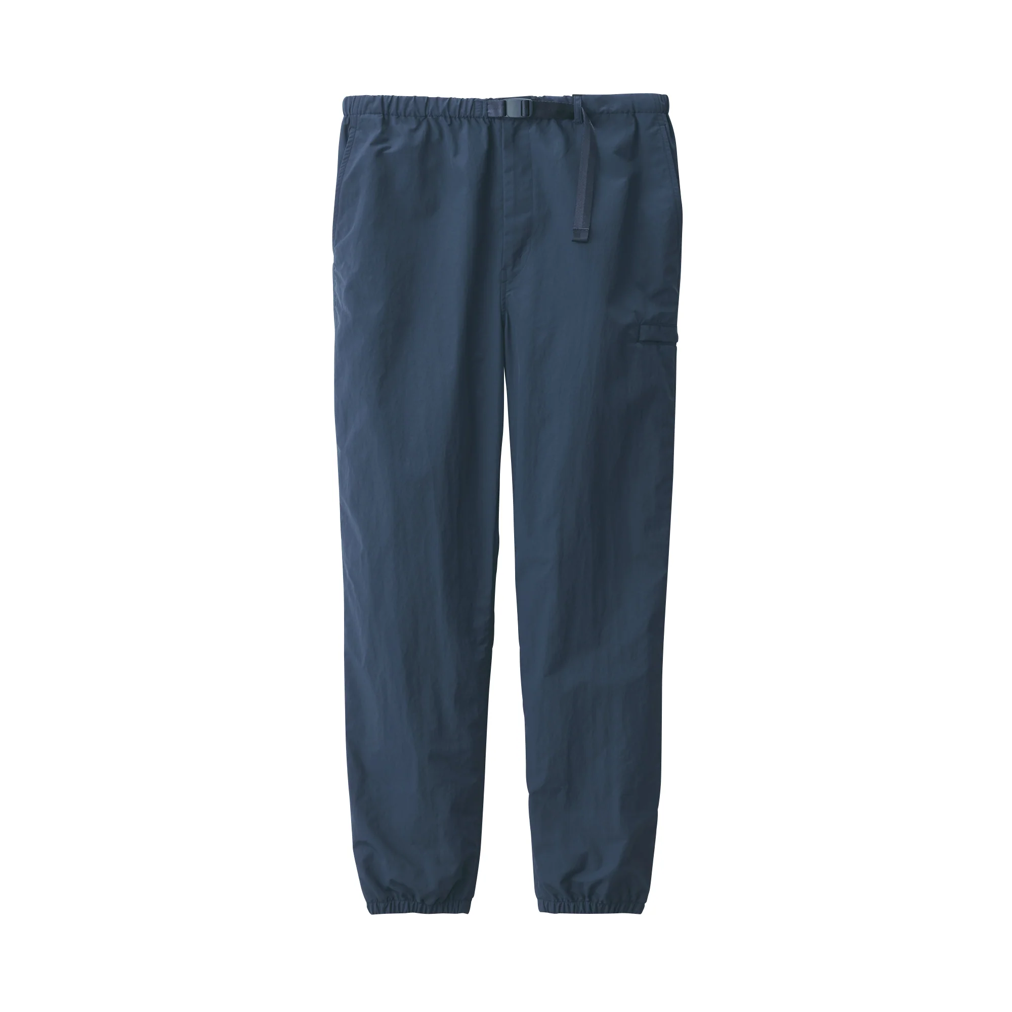 Men's Water Repellent Wind Pants - Image 44