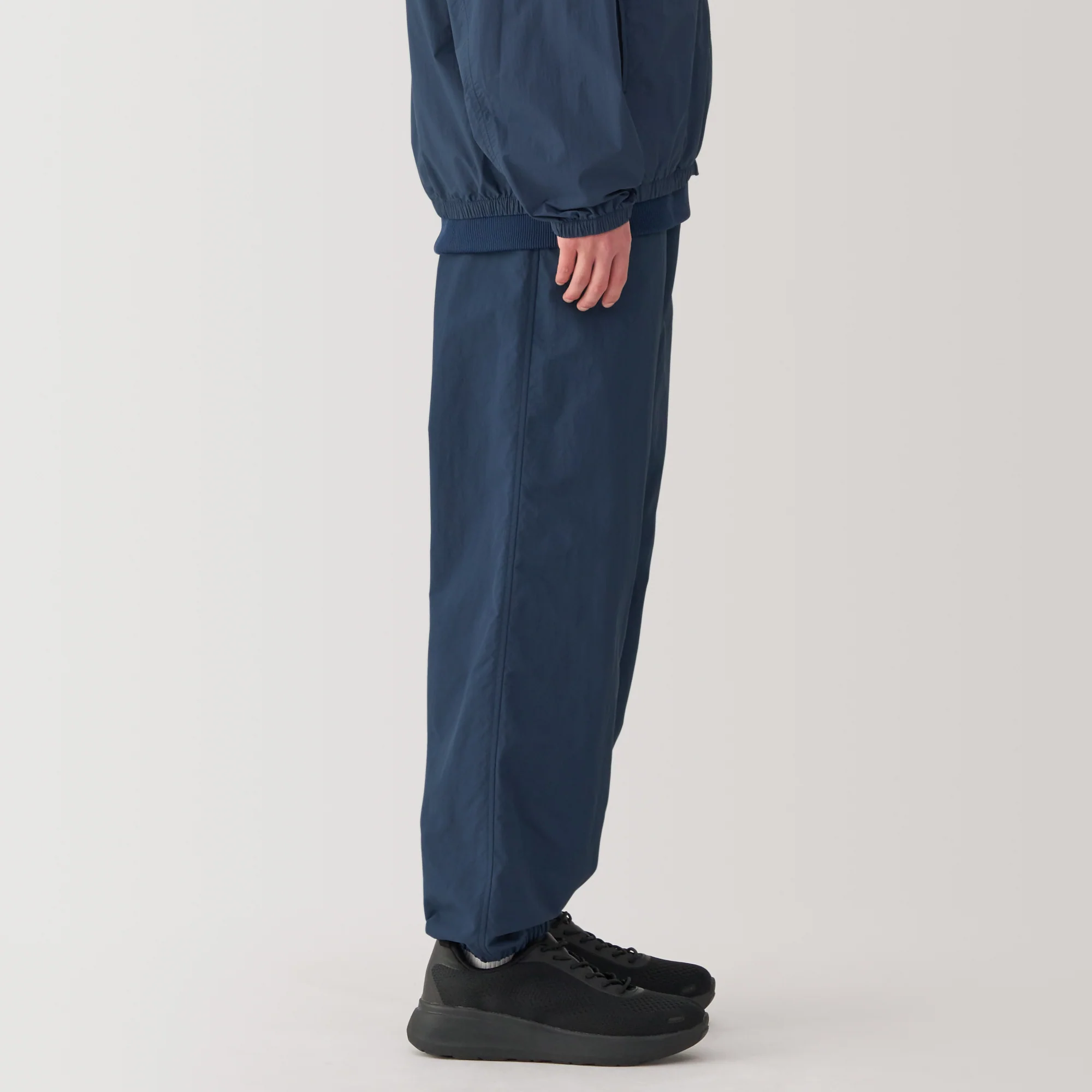 Men's Water Repellent Wind Pants - Image 47