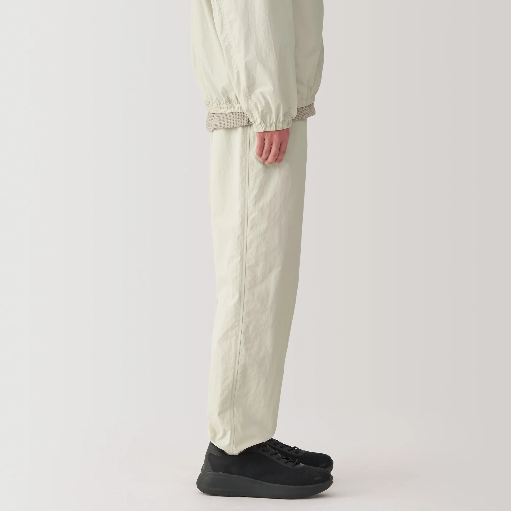 Men's Water Repellent Wind Pants - Image 5