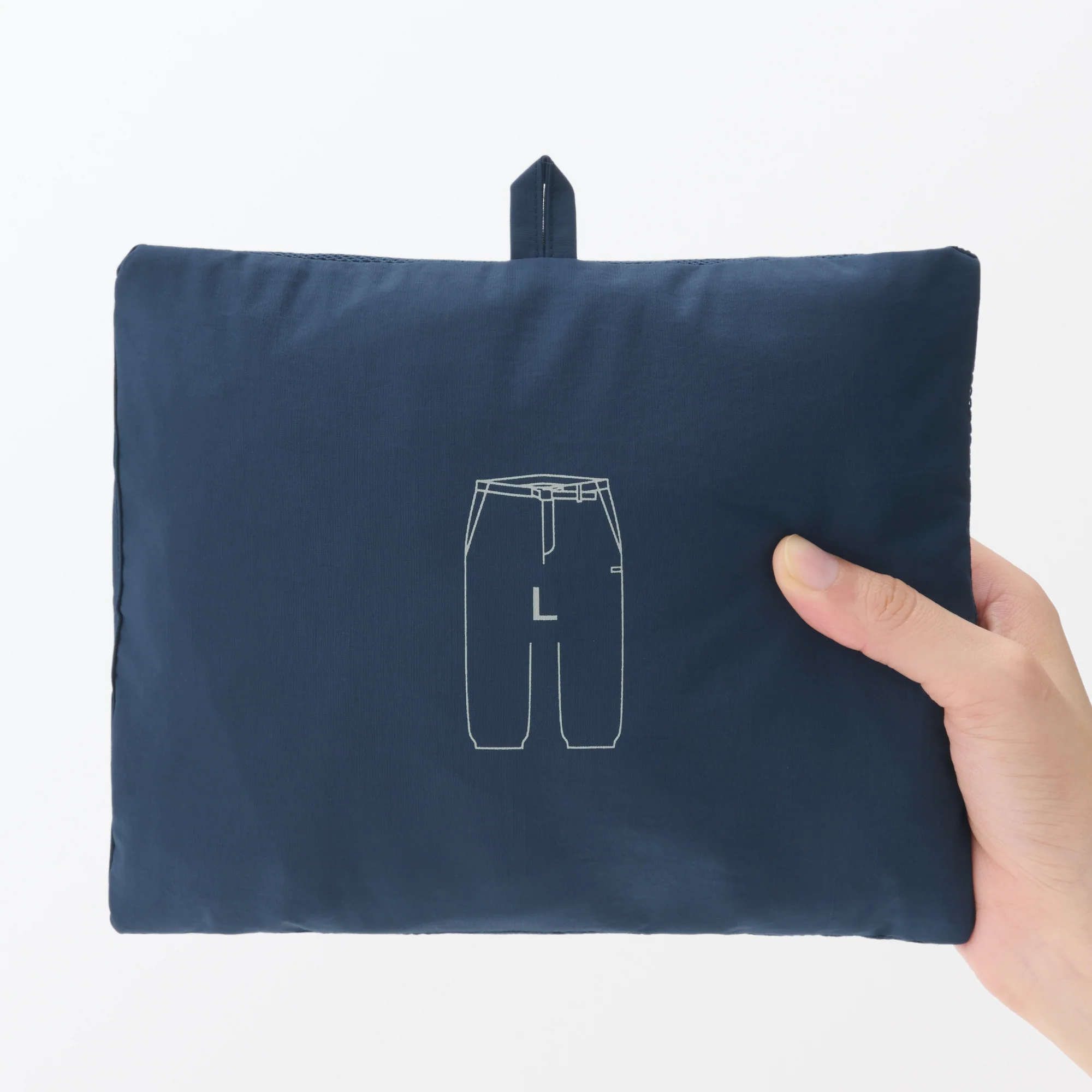 Men's Water Repellent Wind Pants - Image 52
