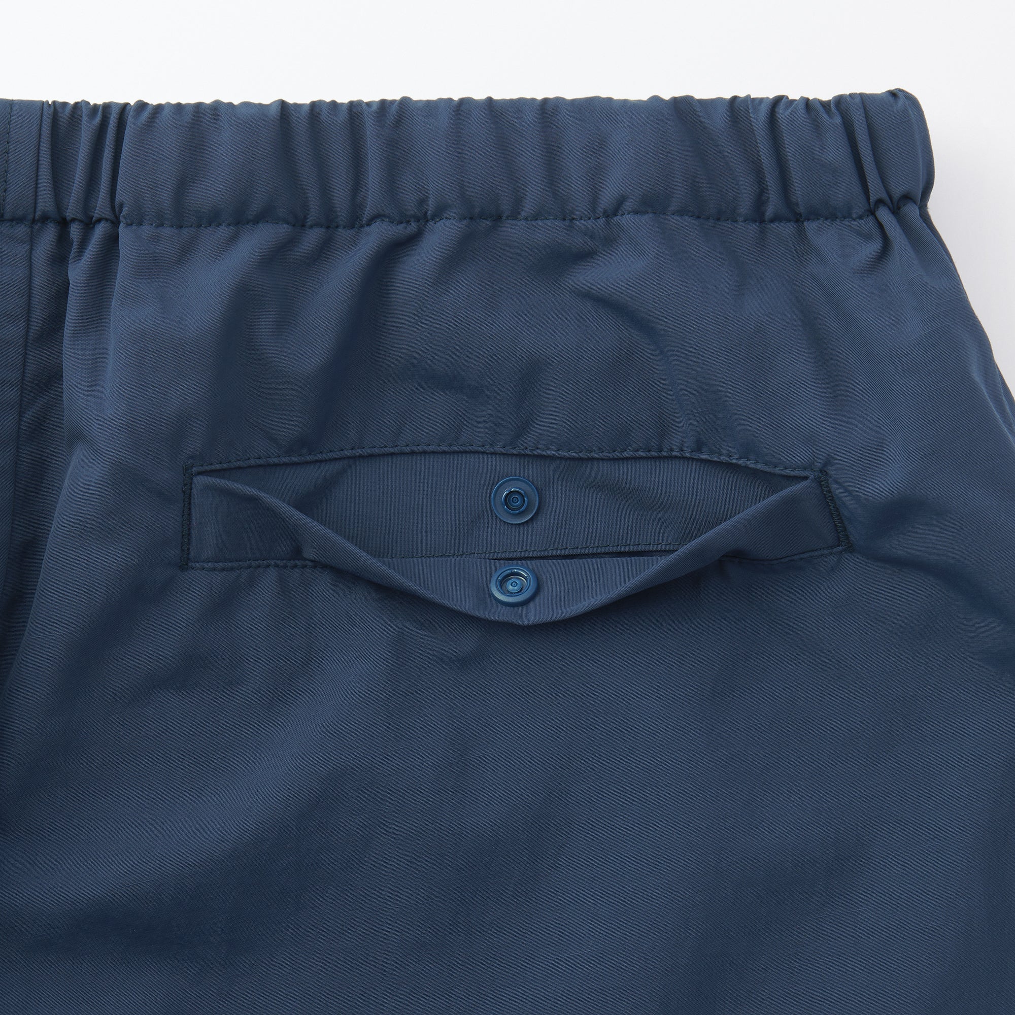 Men's Water Repellent Wind Pants - Image 53