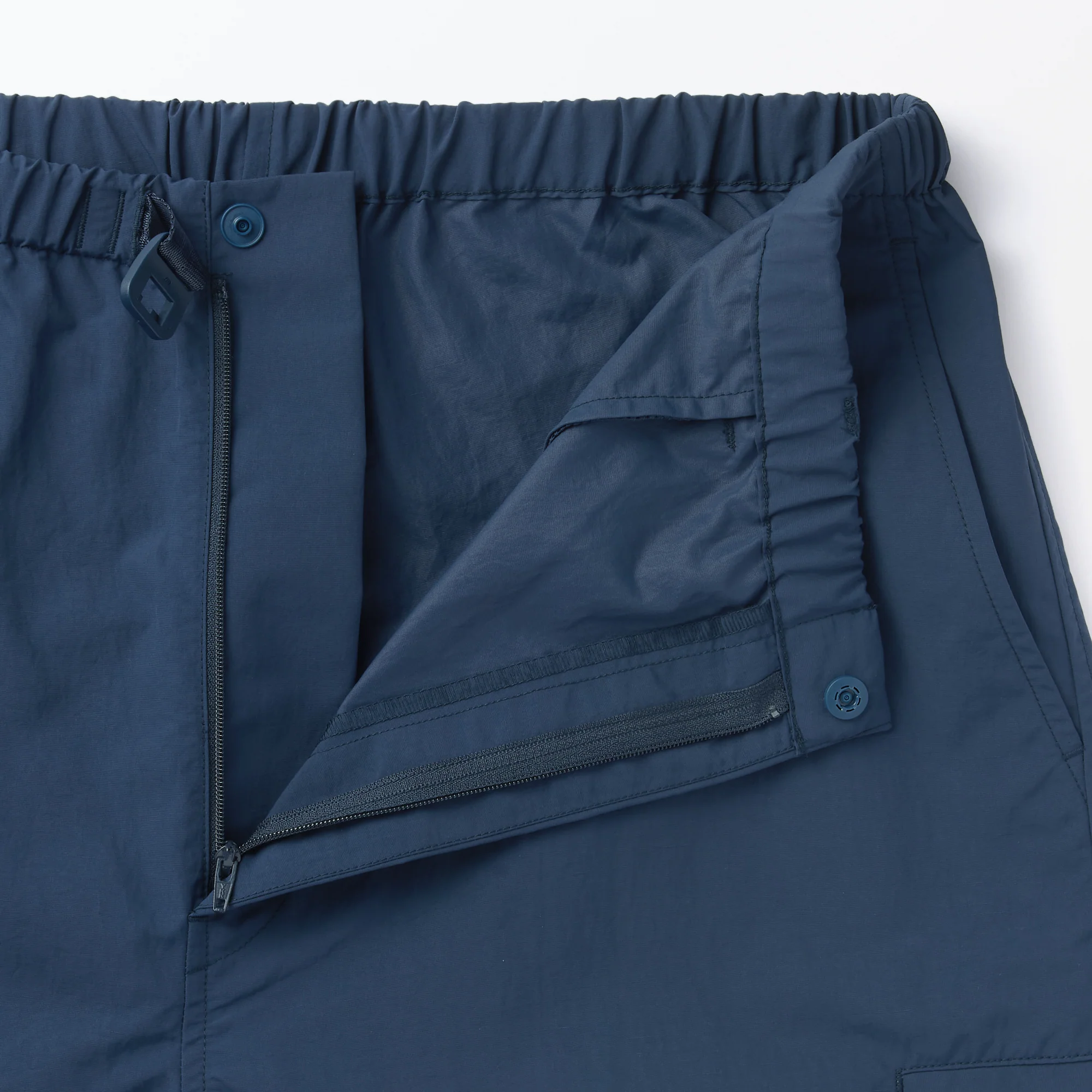 Men's Water Repellent Wind Pants - Image 54
