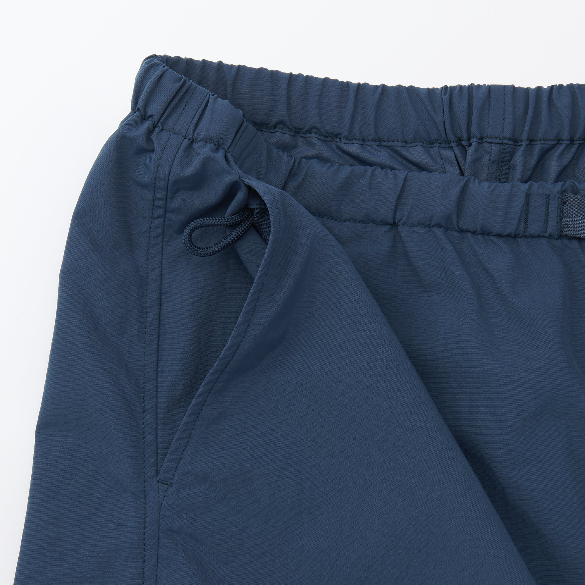 Men's Water Repellent Wind Pants - Image 55