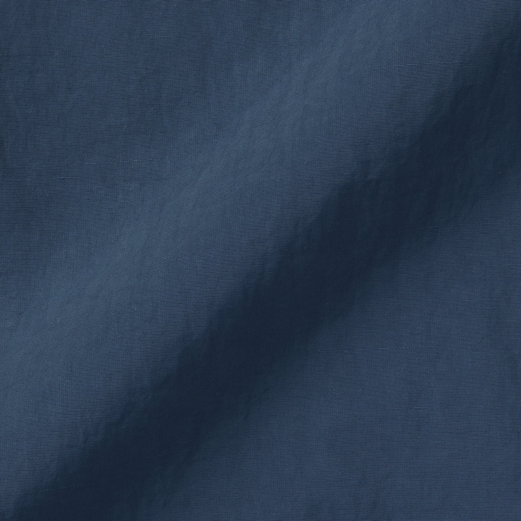 Men's Water Repellent Wind Pants - Image 56