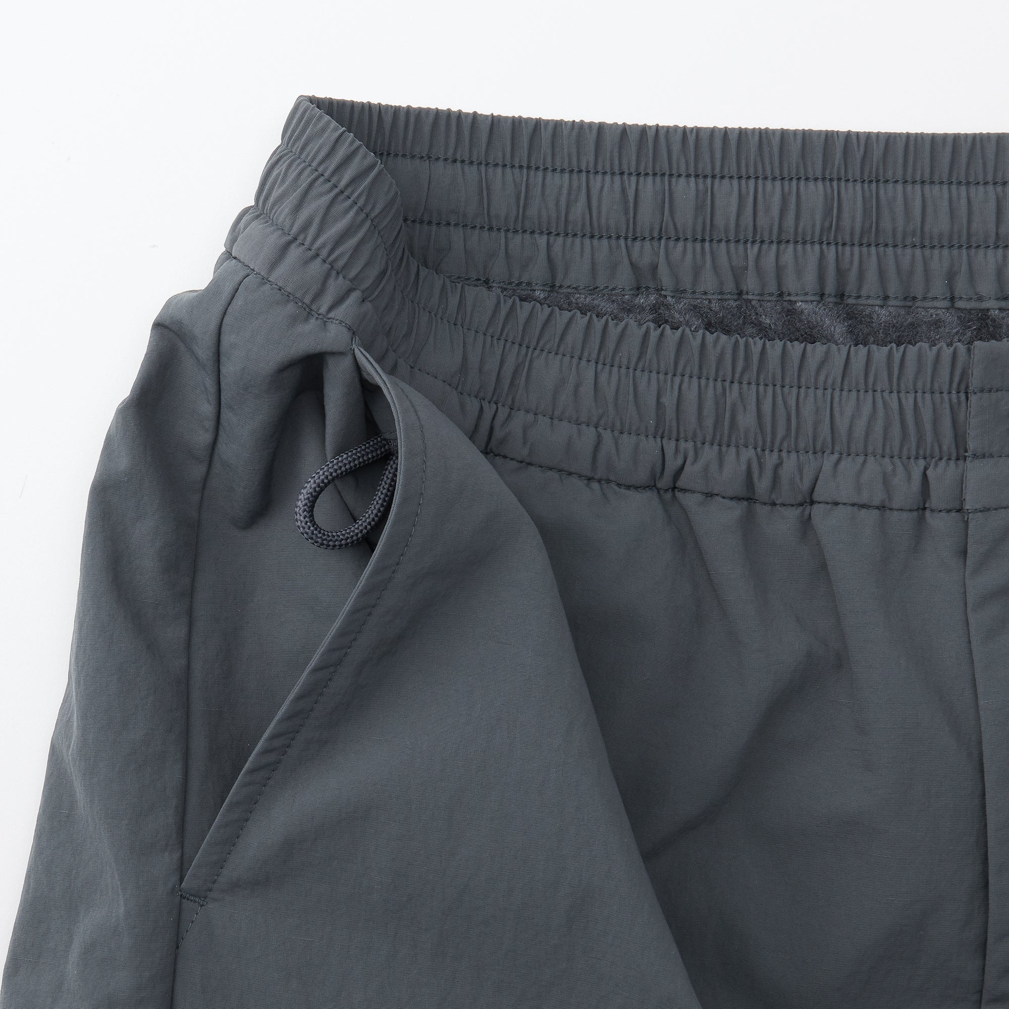 Men's Water Repellent Wind Pants - Image 14