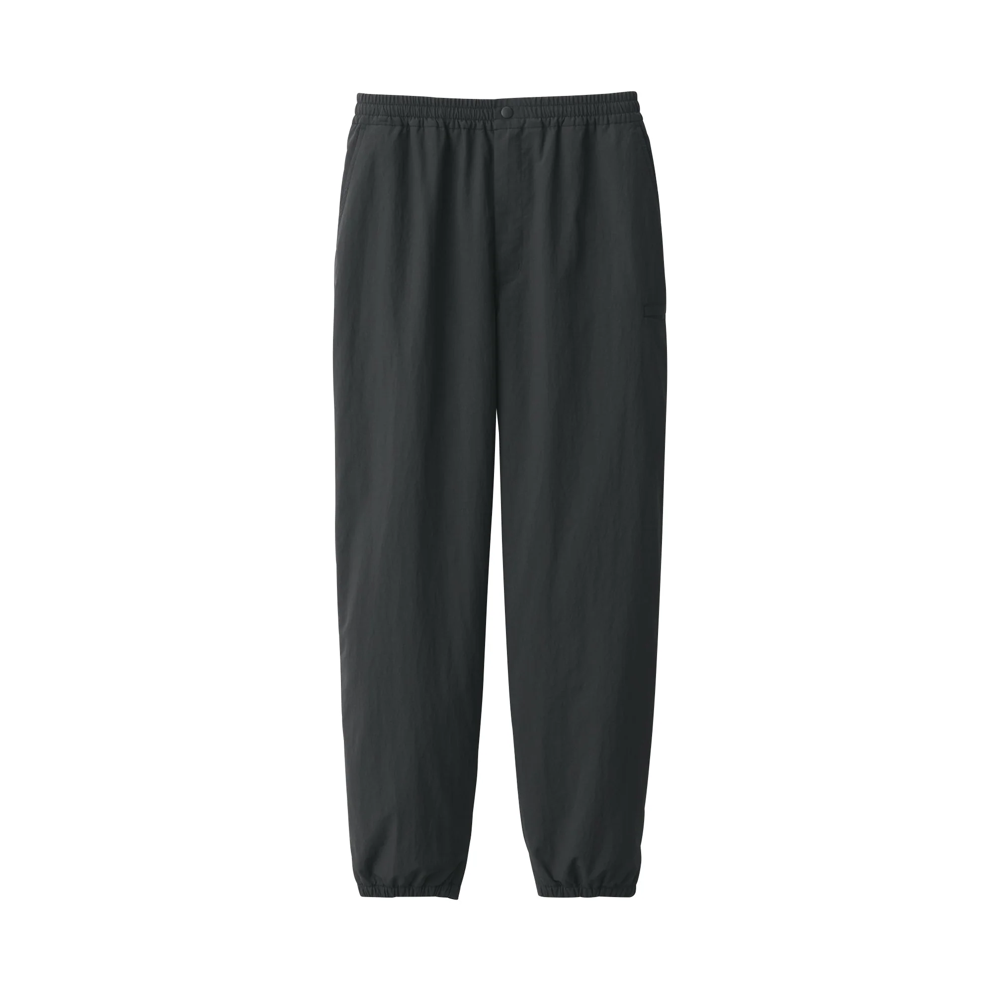 Men's Water Repellent Wind Pants - Image 17