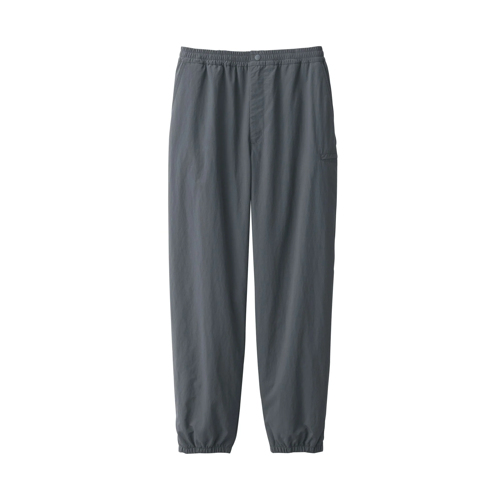 Men's Water Repellent Wind Pants - Image 2