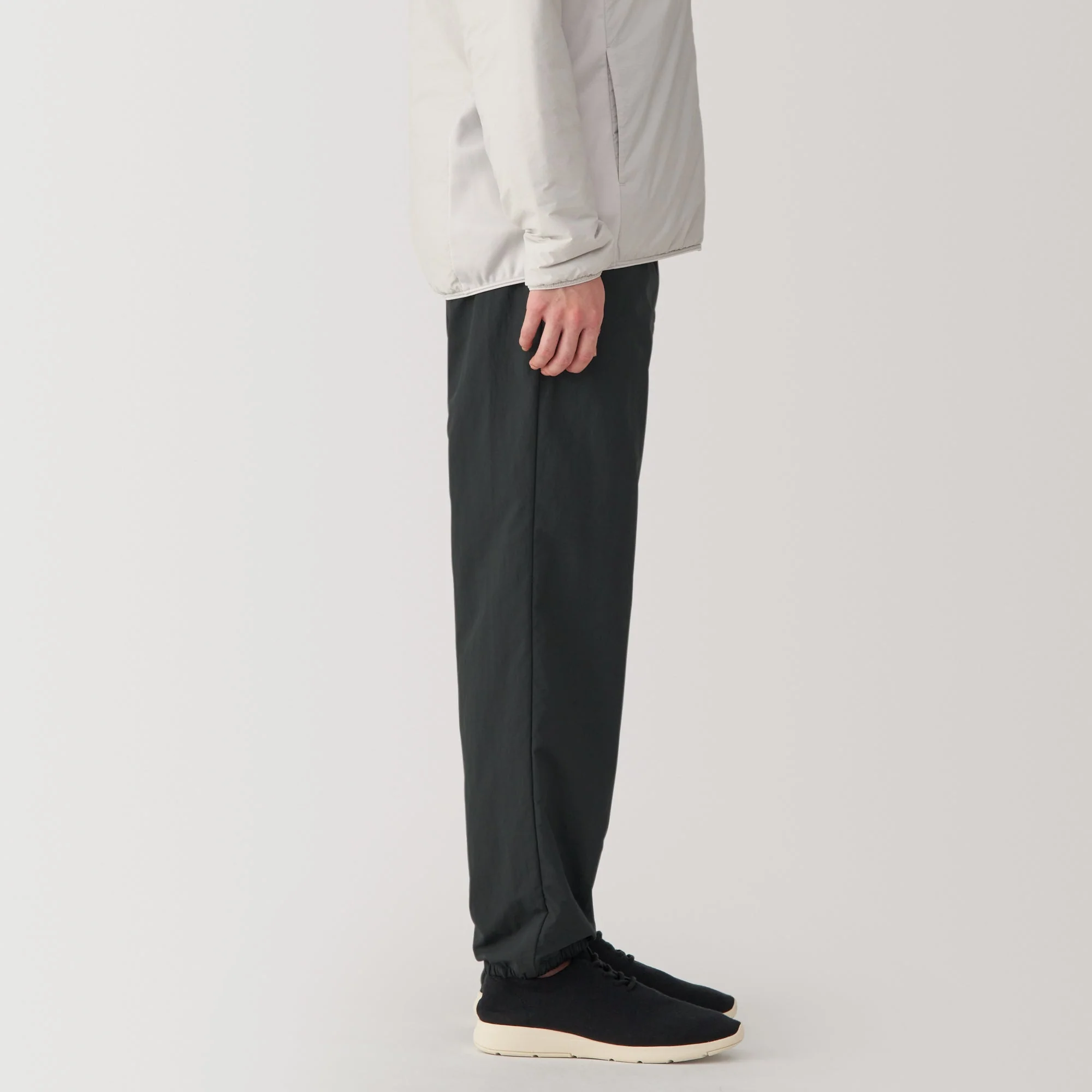 Men's Water Repellent Wind Pants - Image 21