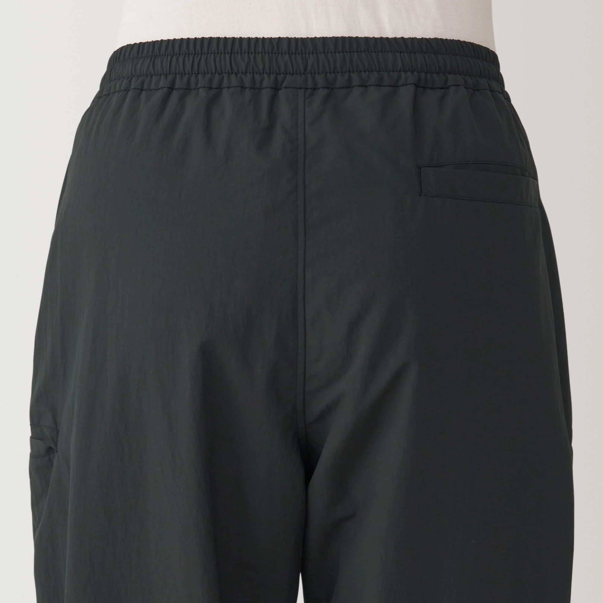 Men's Water Repellent Wind Pants - Image 25