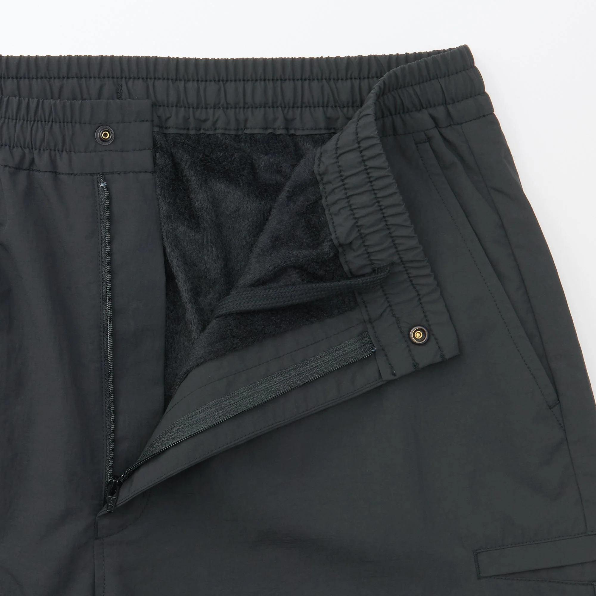 Men's Water Repellent Wind Pants - Image 27