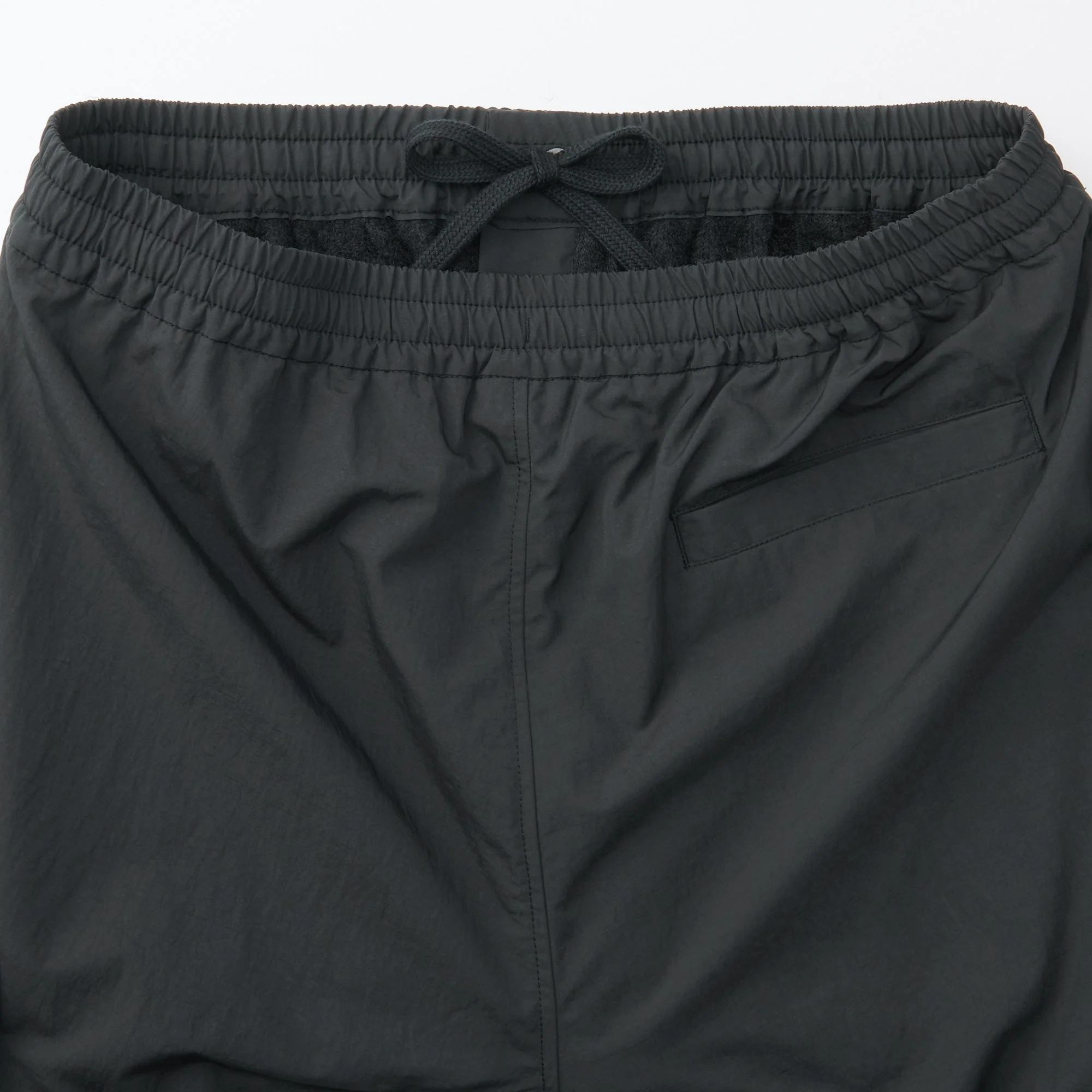 Men's Water Repellent Wind Pants - Image 28