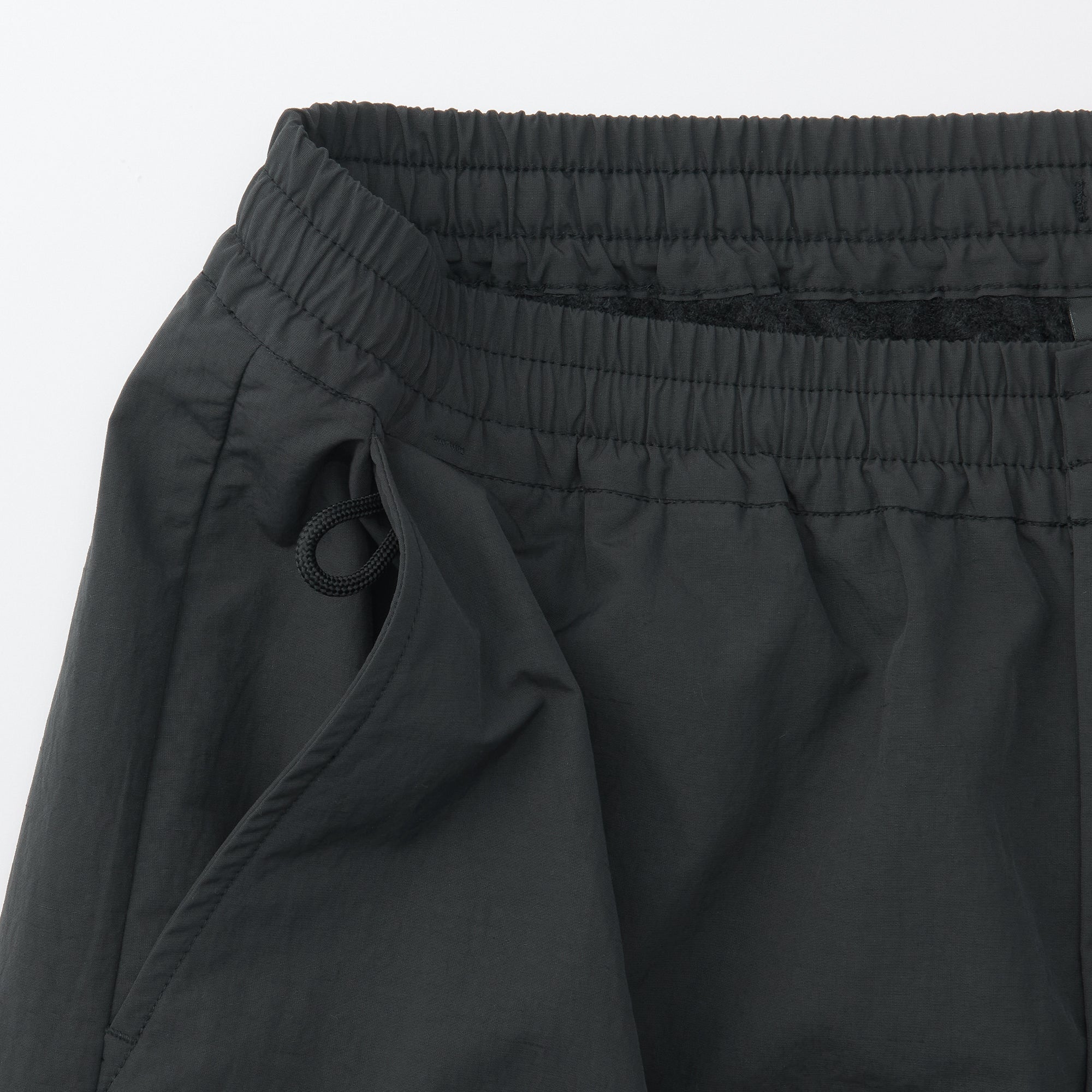 Men's Water Repellent Wind Pants - Image 29