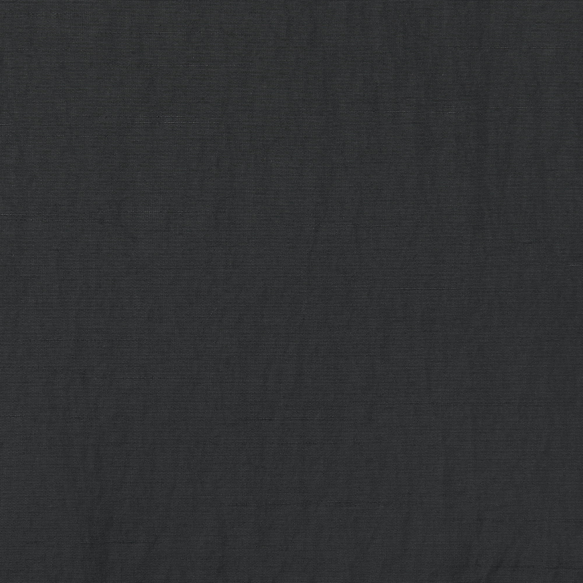 Men's Water Repellent Wind Pants - Image 30