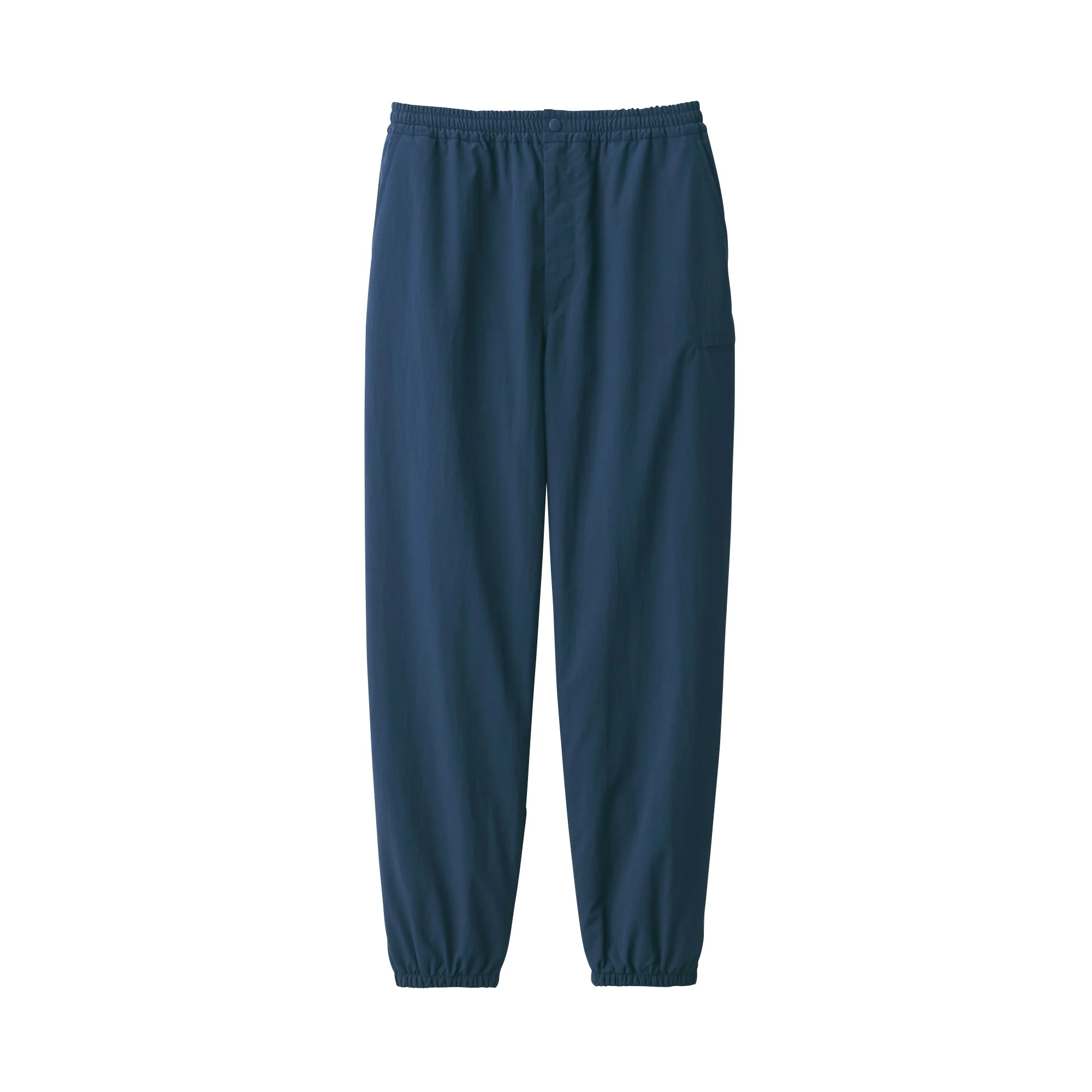 Men's Water Repellent Wind Pants - Image 32