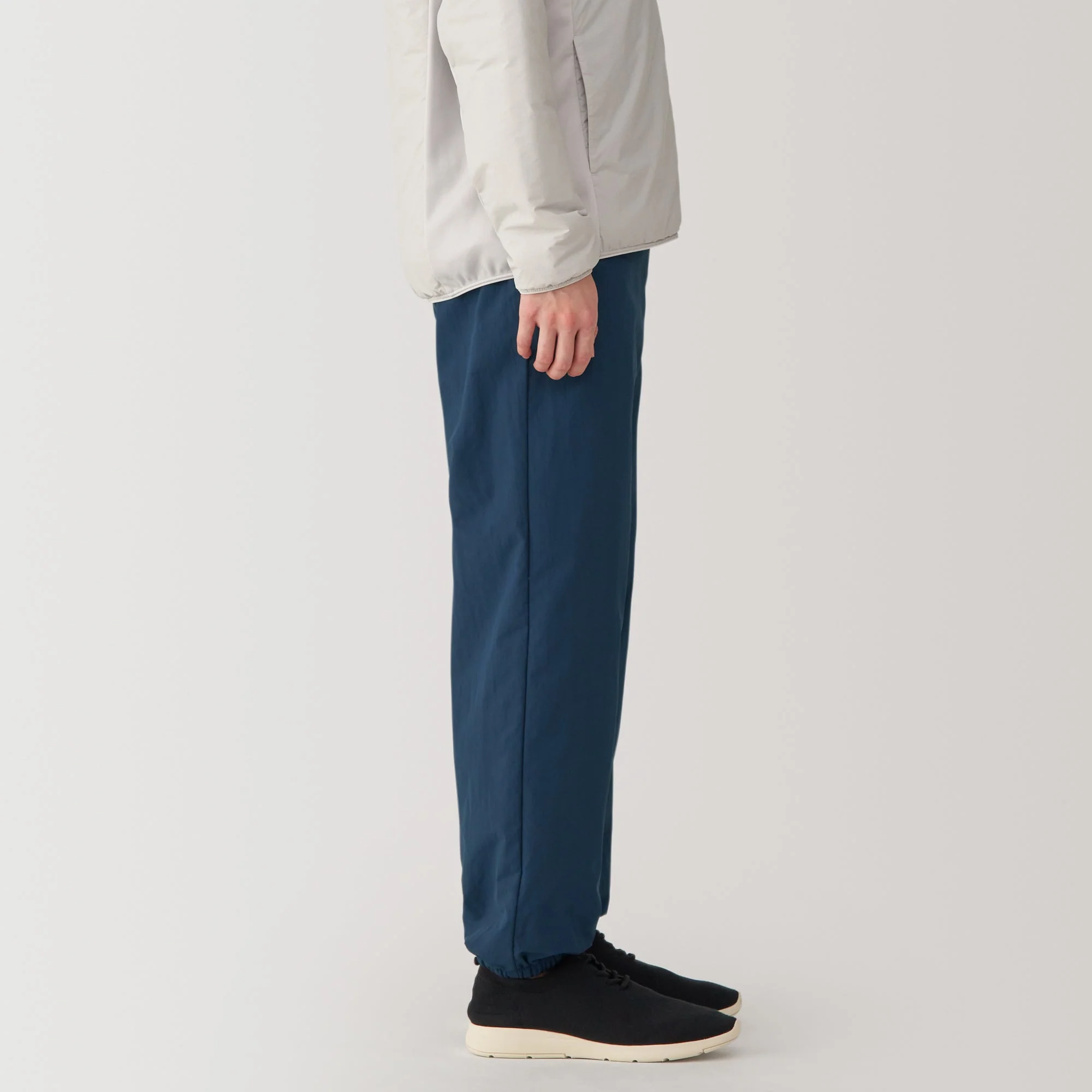 Men's Water Repellent Wind Pants - Image 36