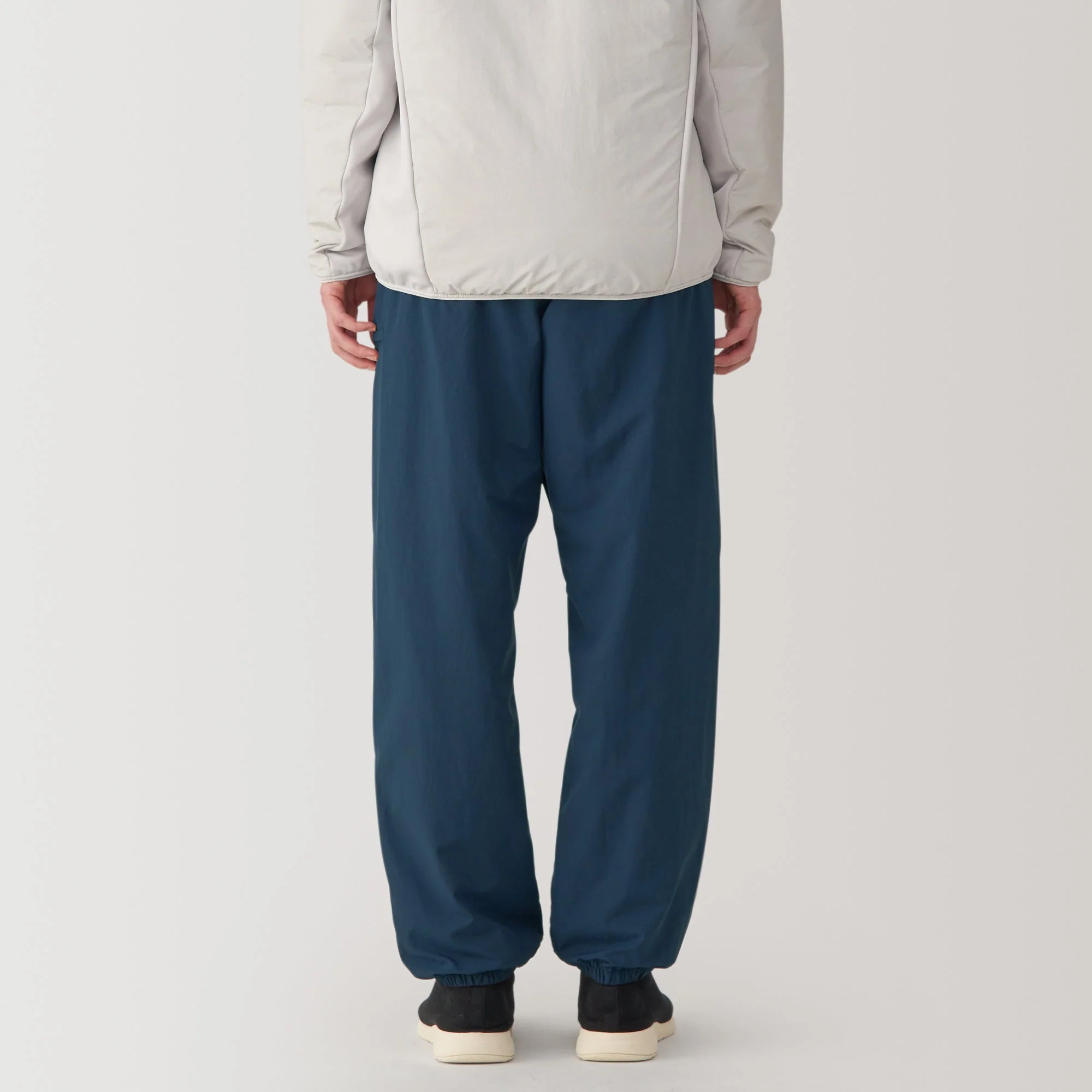 Men's Water Repellent Wind Pants - Image 37