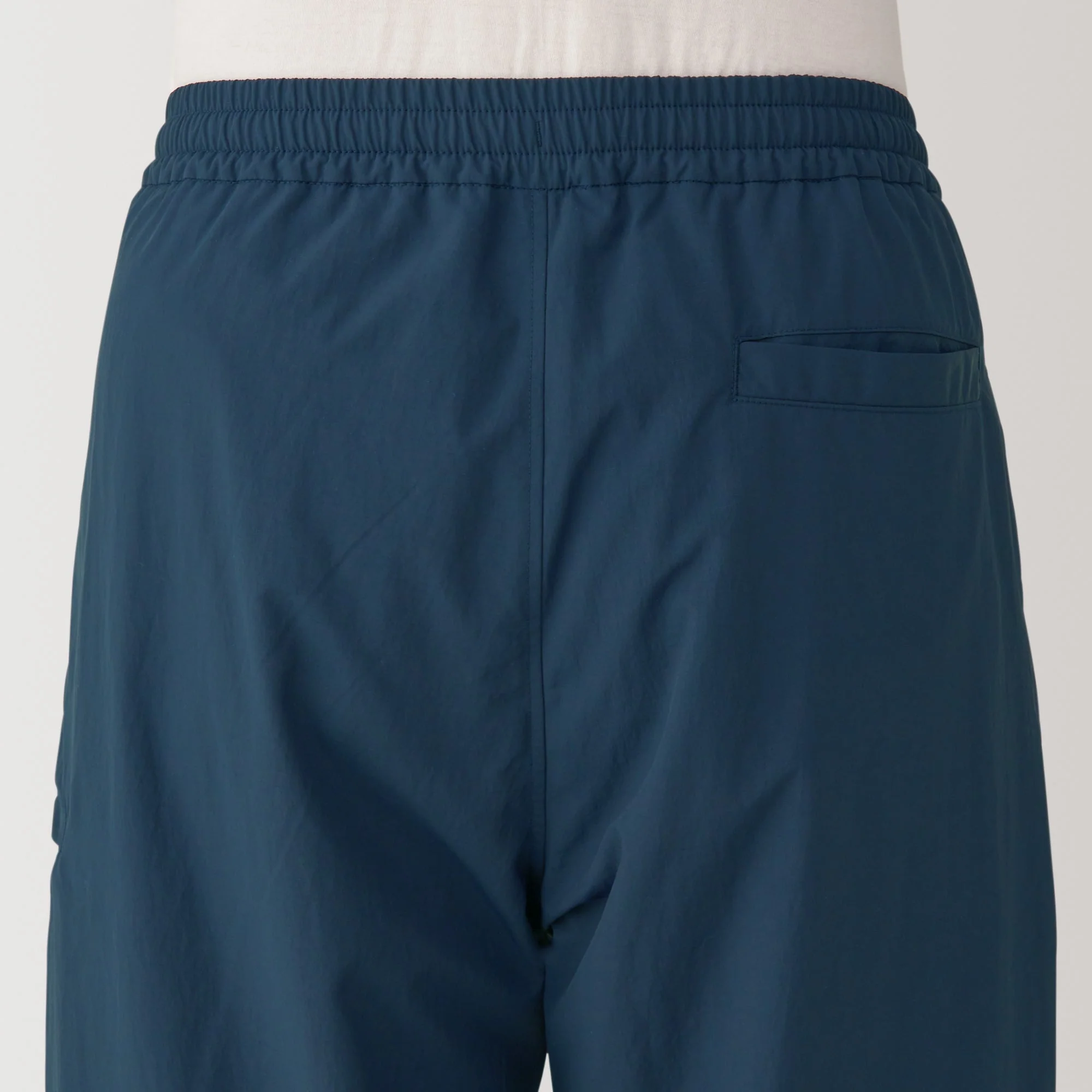 Men's Water Repellent Wind Pants - Image 40