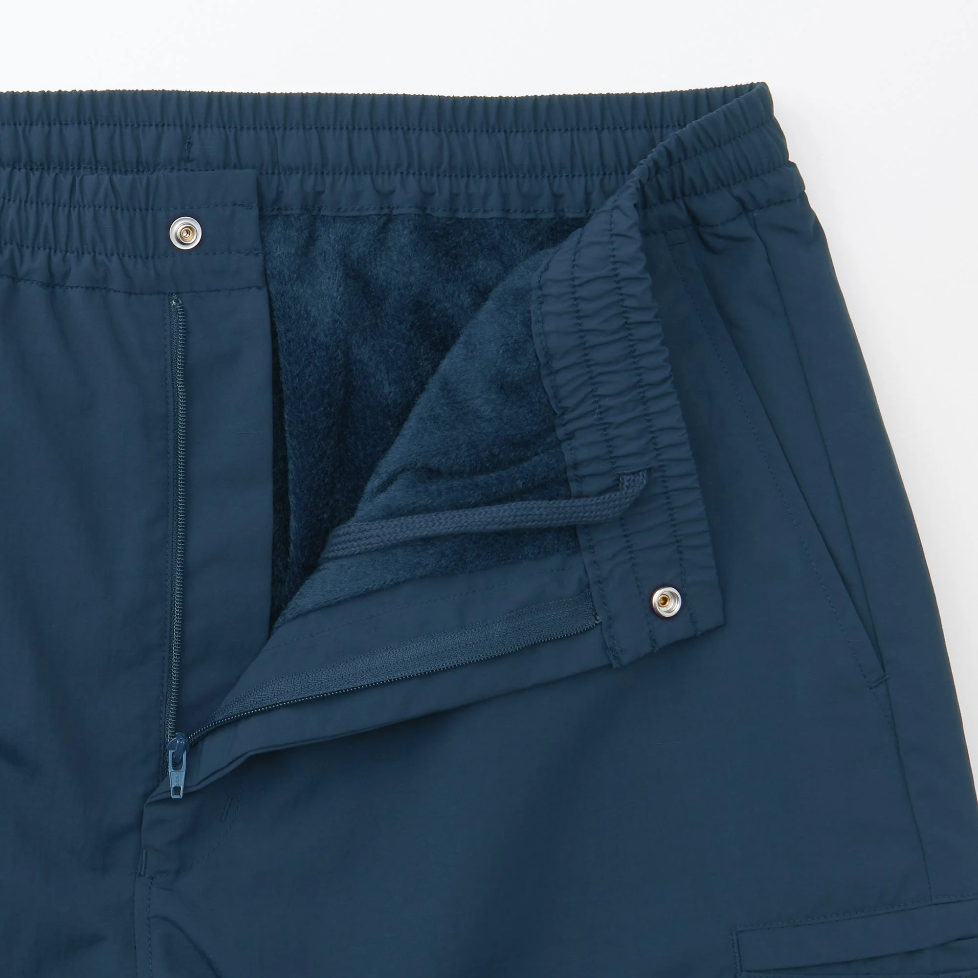 Men's Water Repellent Wind Pants - Image 42