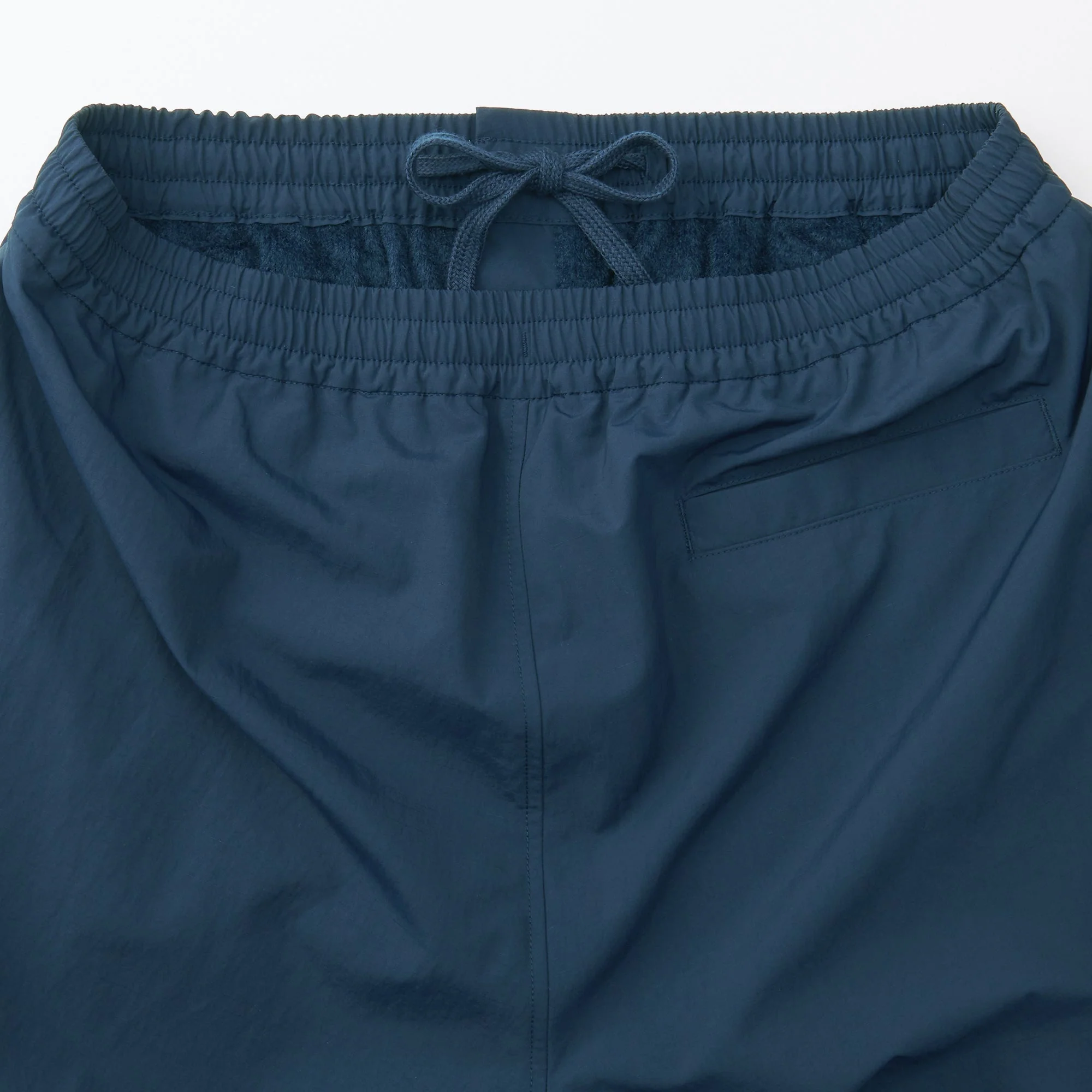 Men's Water Repellent Wind Pants - Image 43