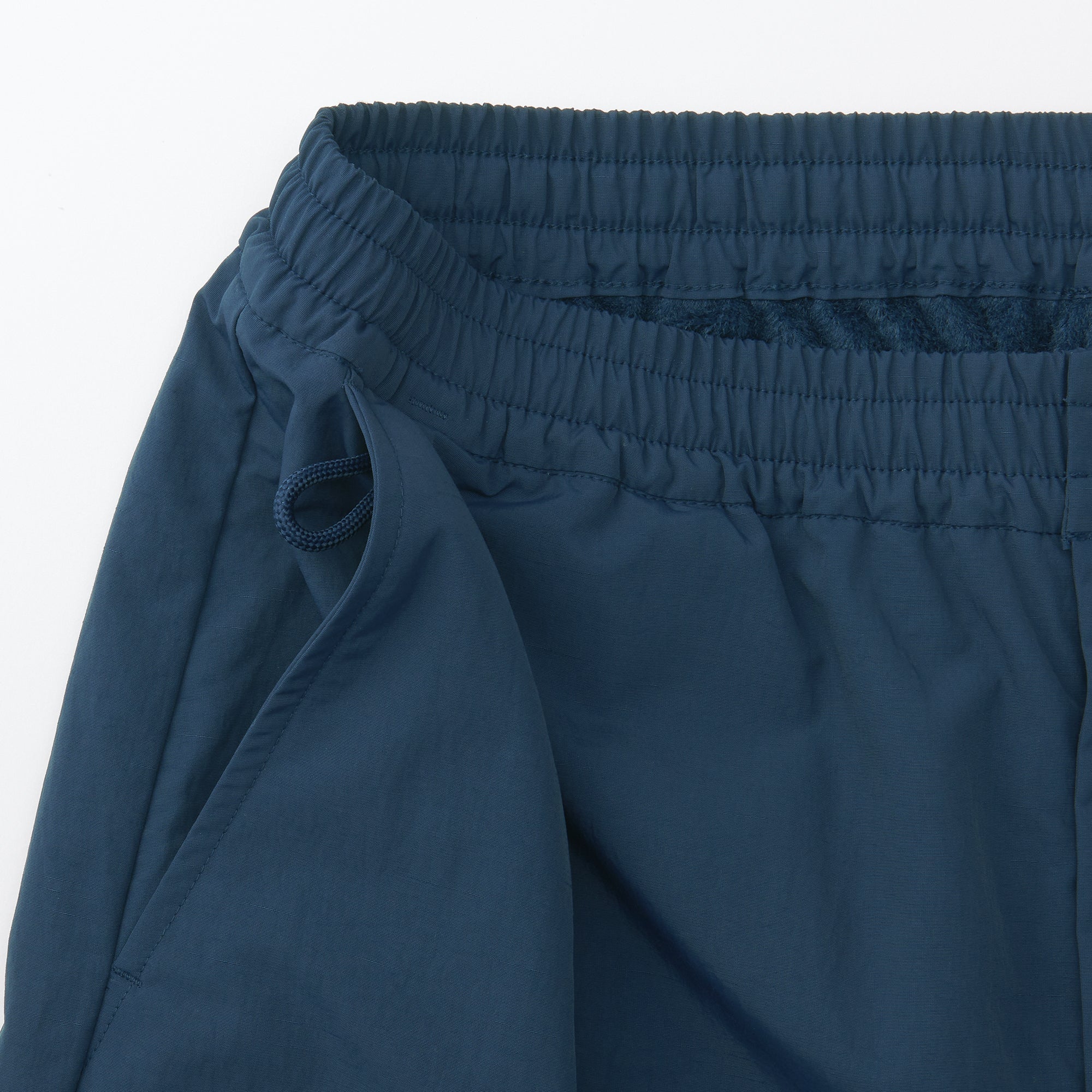Men's Water Repellent Wind Pants - Image 44