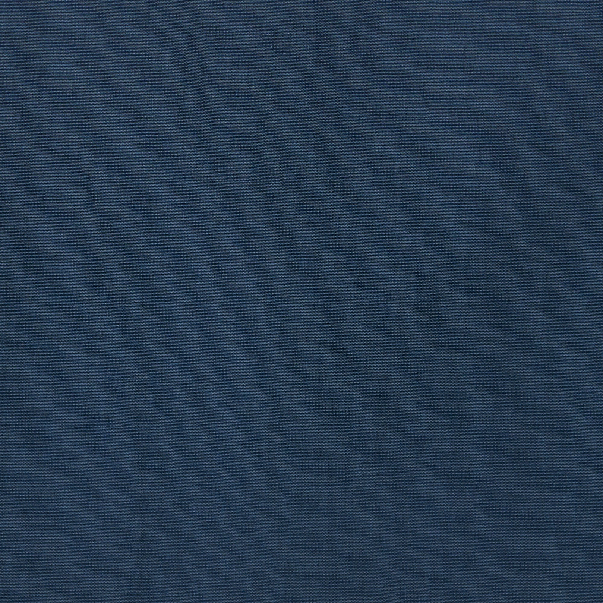 Men's Water Repellent Wind Pants - Image 45