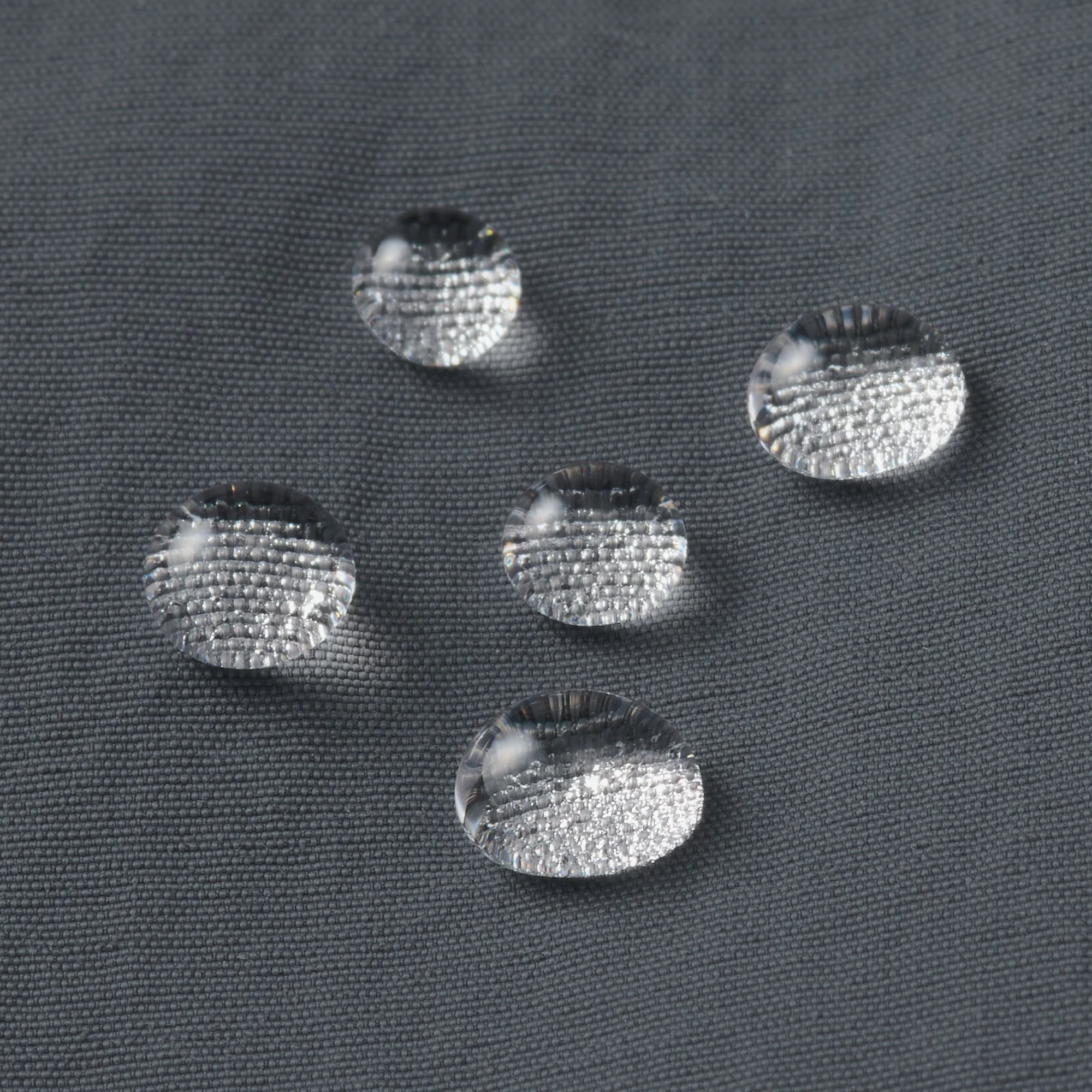 Men's Water Repellent Wind Pants - Image 46