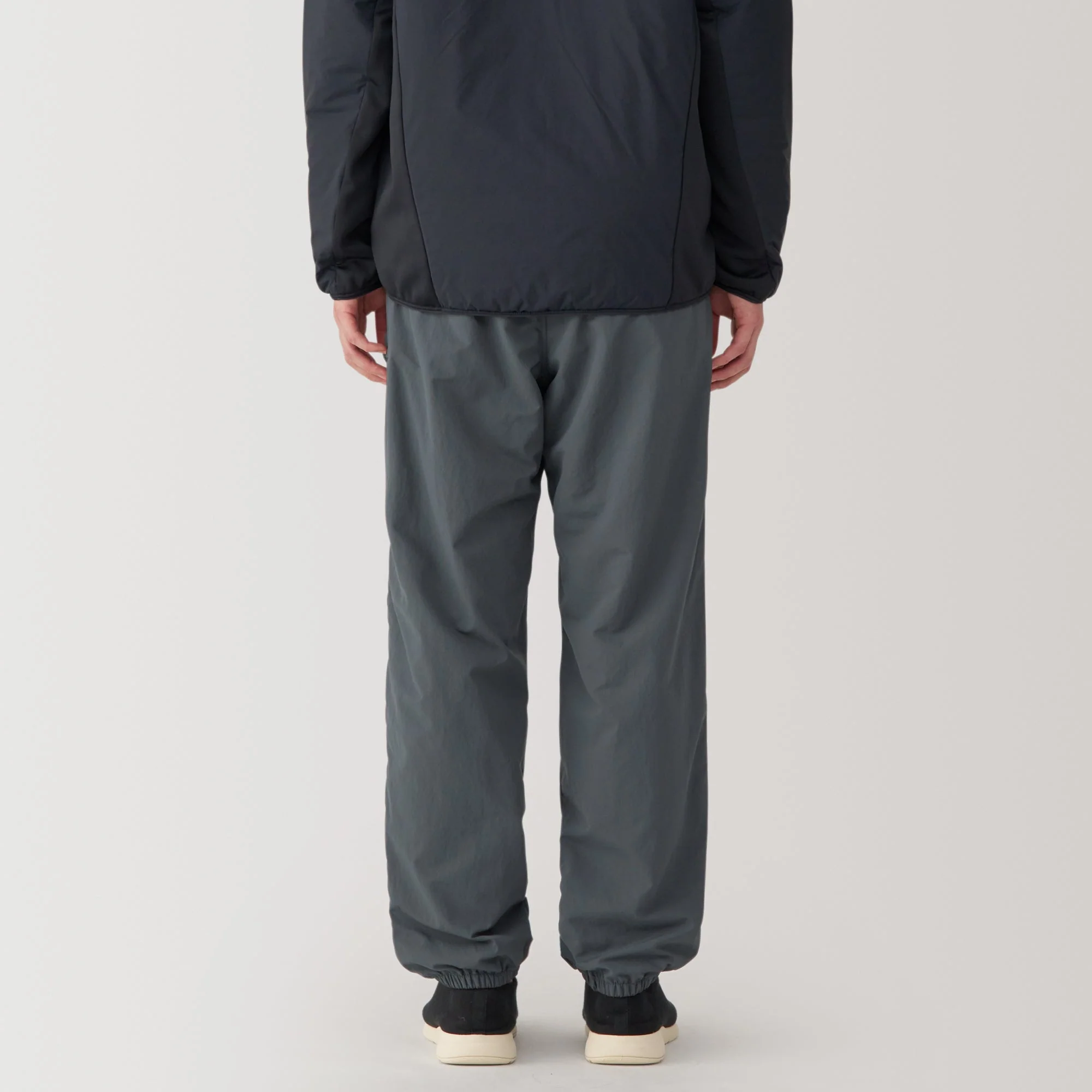 Men's Water Repellent Wind Pants - Image 7