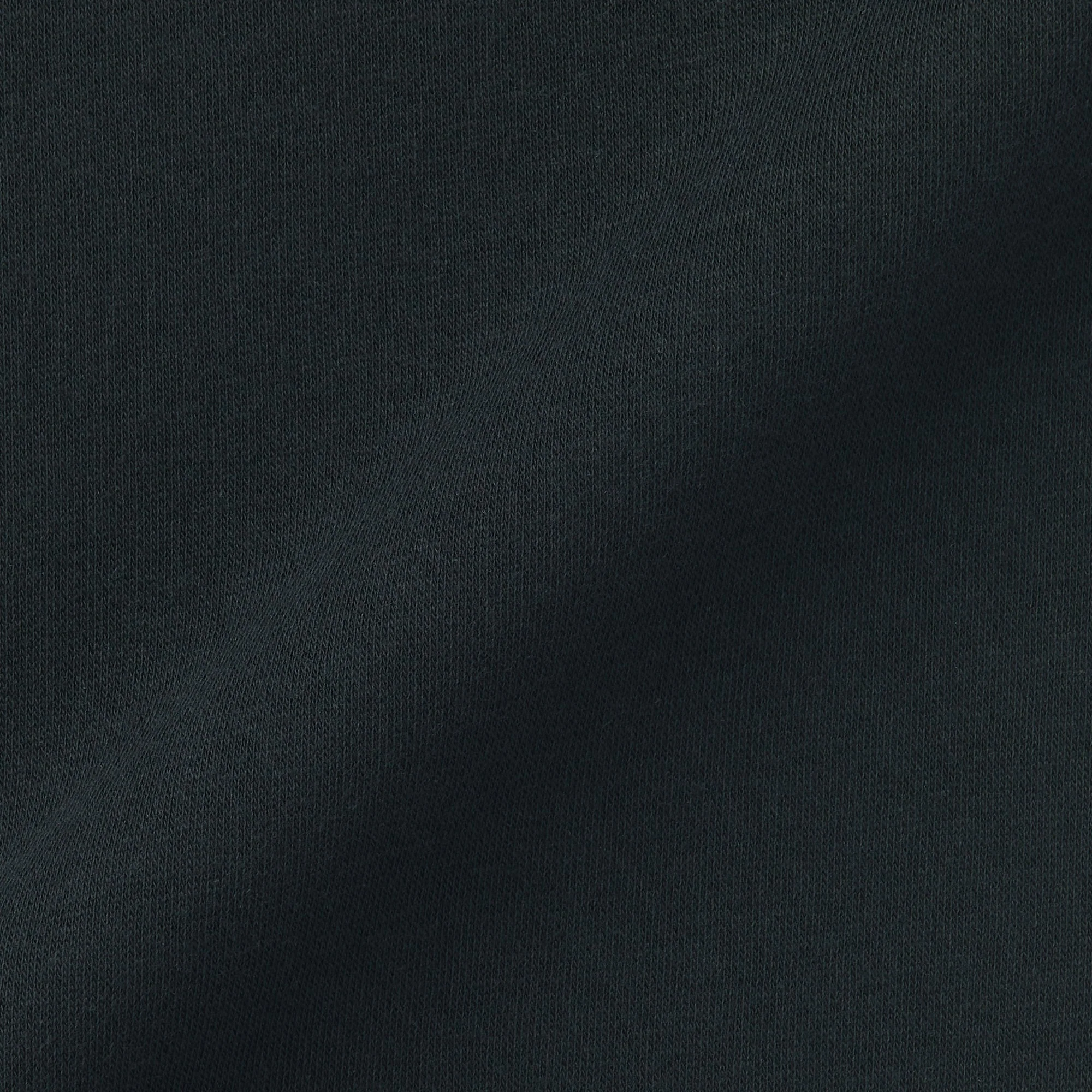 Men's Wide Sweatpants - Image 11